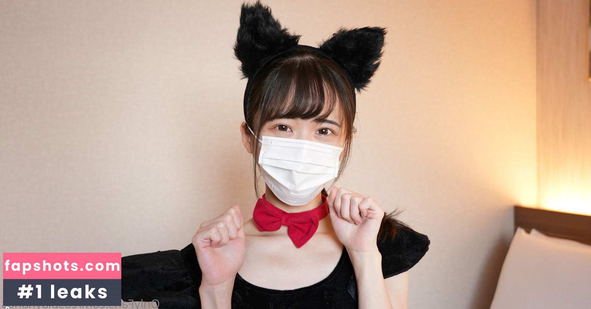 cosplayhands Nude Leaks OnlyFans Photos #17 - LeakJerk