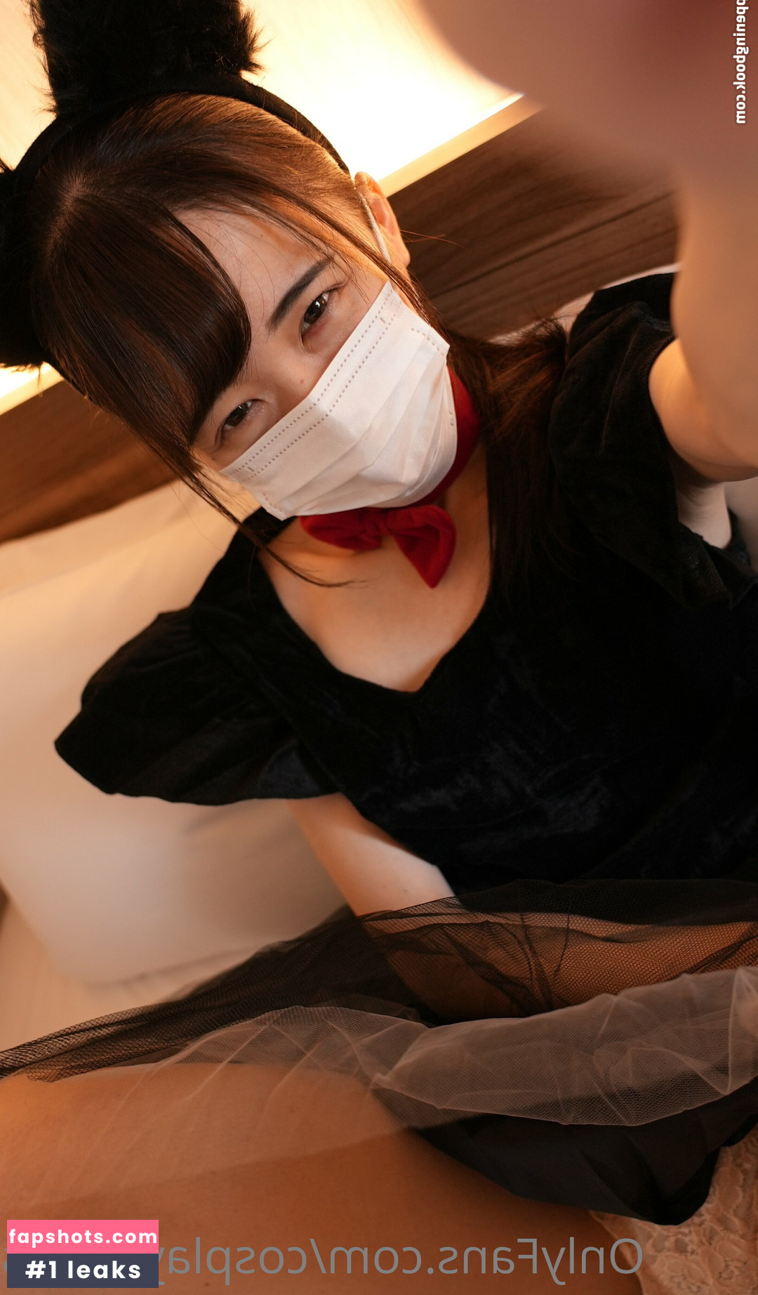 cosplayhands Nude Leaks OnlyFans Photos #18 - LeakJerk