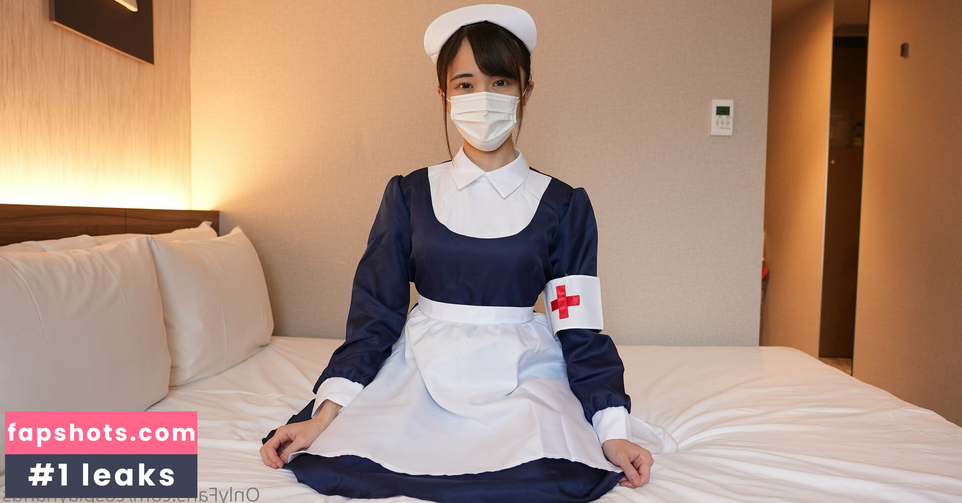 cosplayhands Nude Leaks OnlyFans Photos #3 - LeakJerk