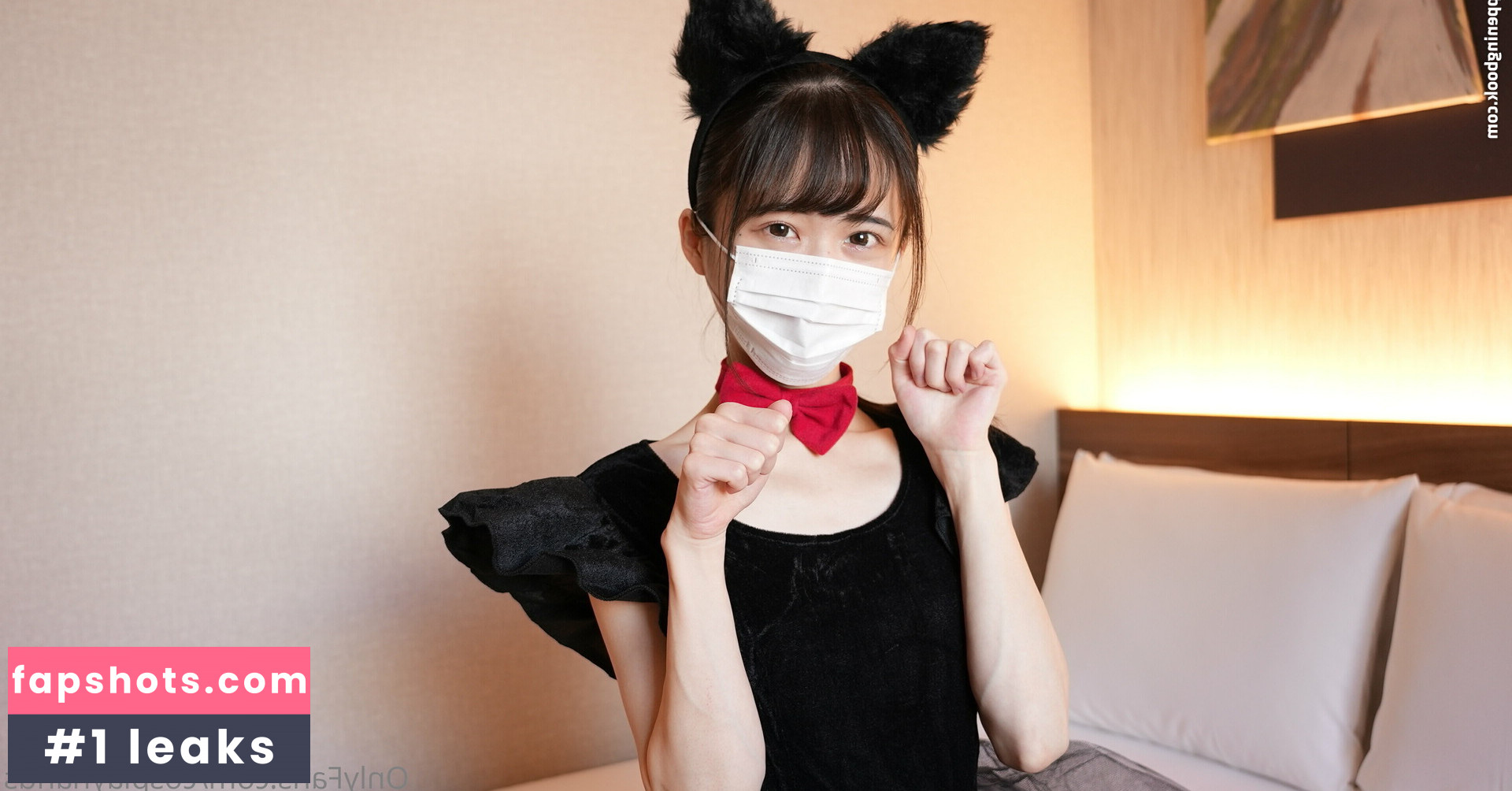 cosplayhands Nude Leaks OnlyFans Photos #21 - LeakJerk