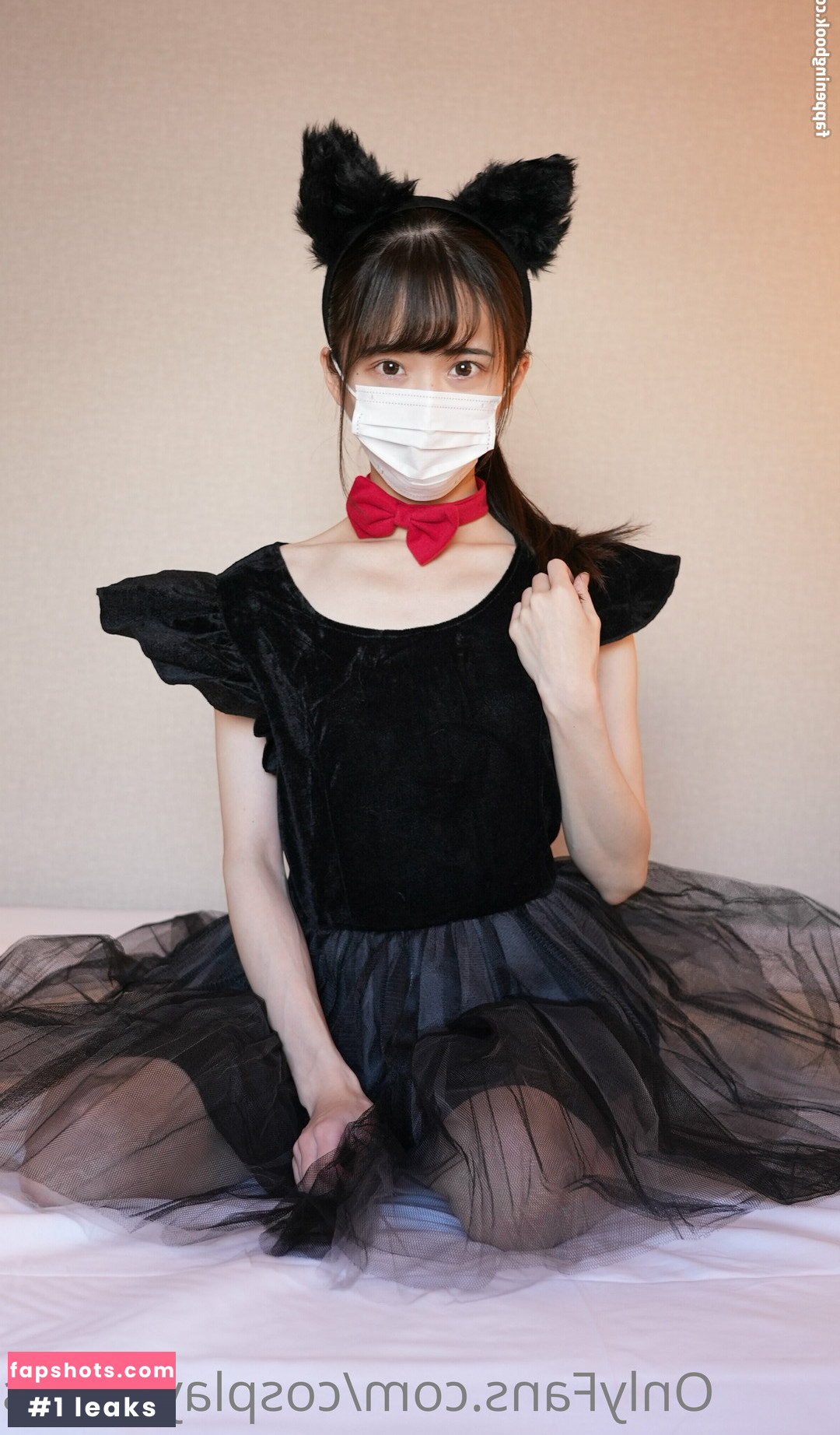 cosplayhands Nude Leaks OnlyFans Photos #23 - LeakJerk