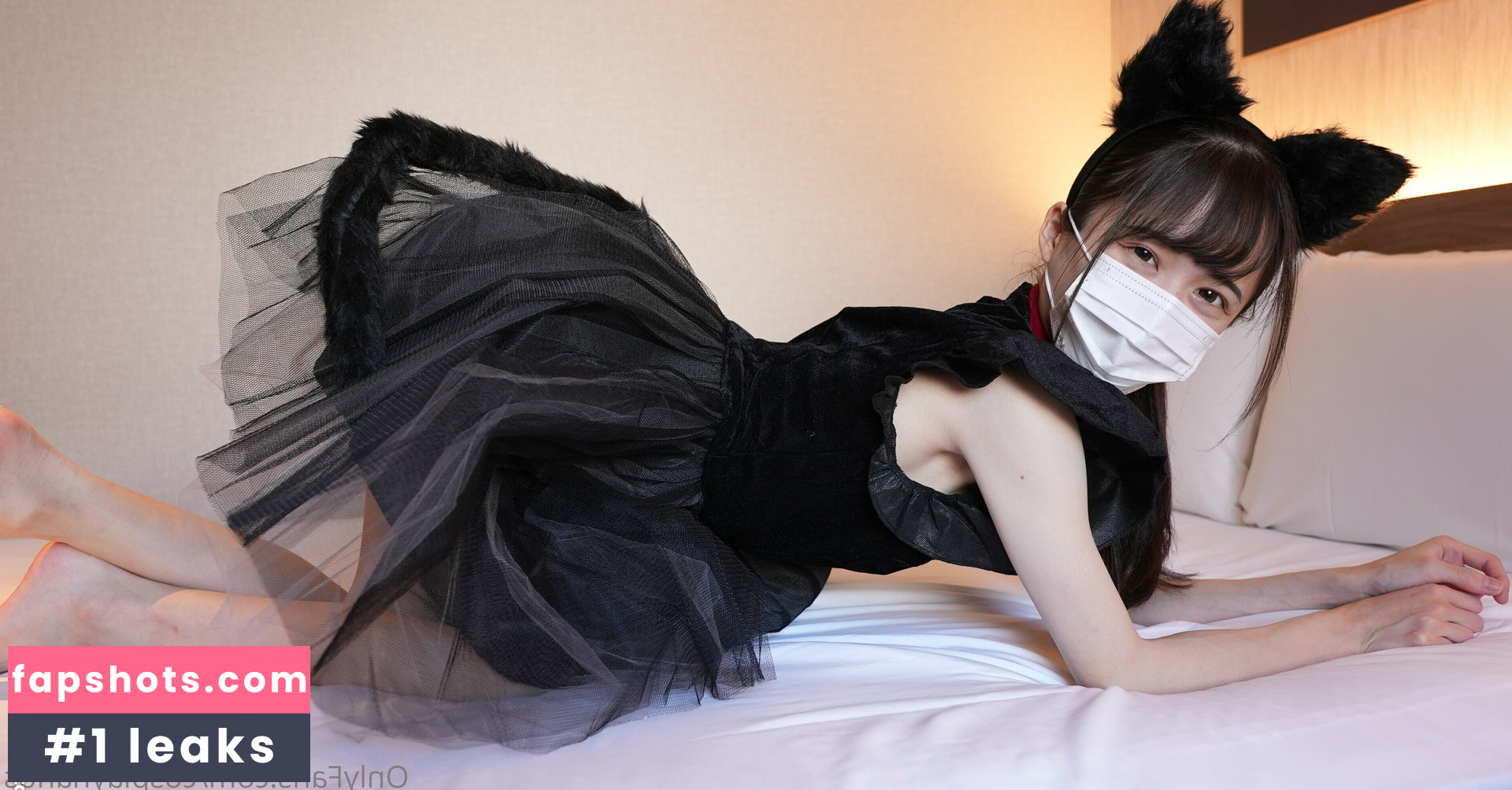 cosplayhands Nude Leaks OnlyFans Photos #24 - LeakJerk