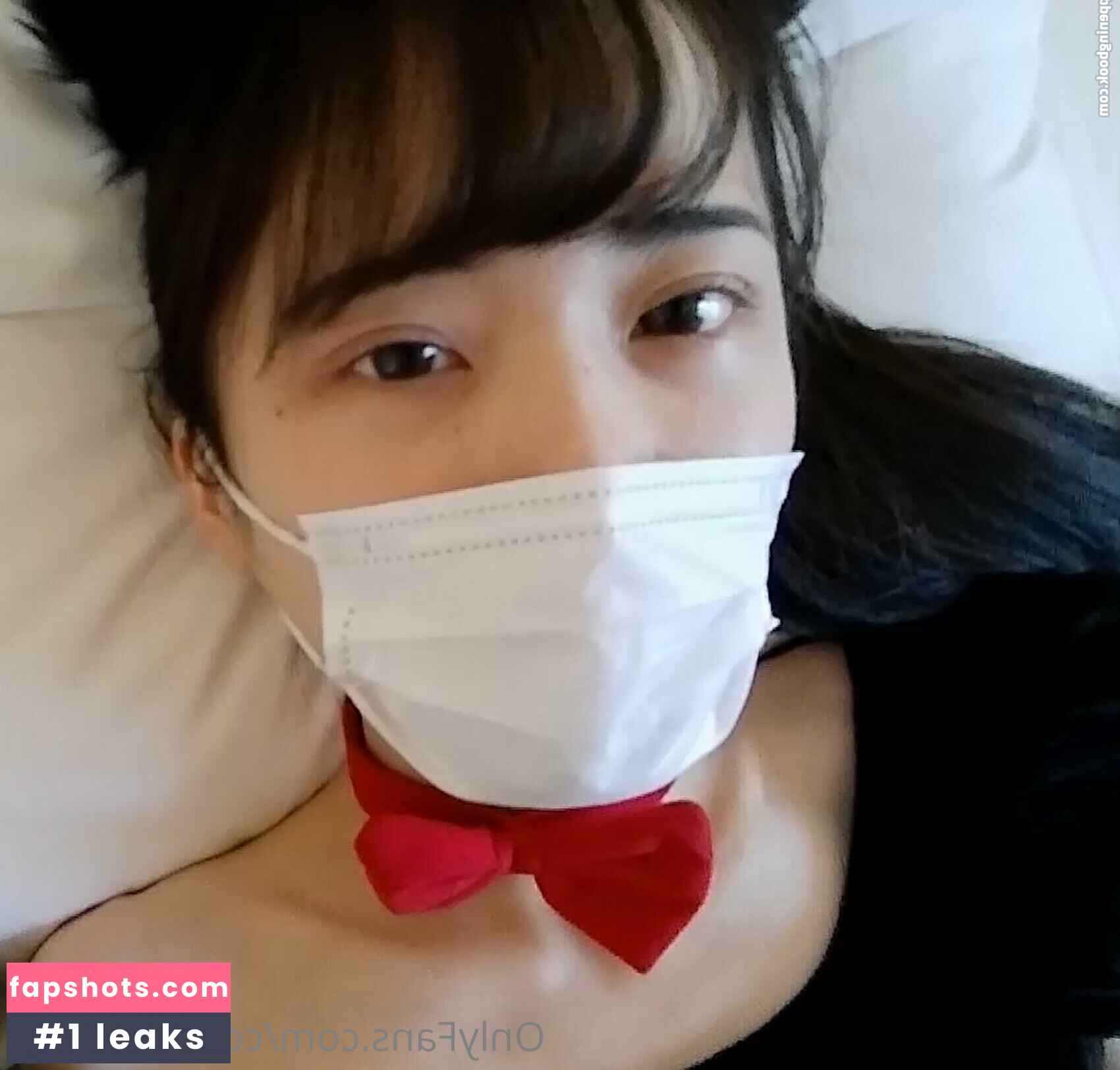 cosplayhands Nude Leaks OnlyFans Photos #25 - LeakJerk