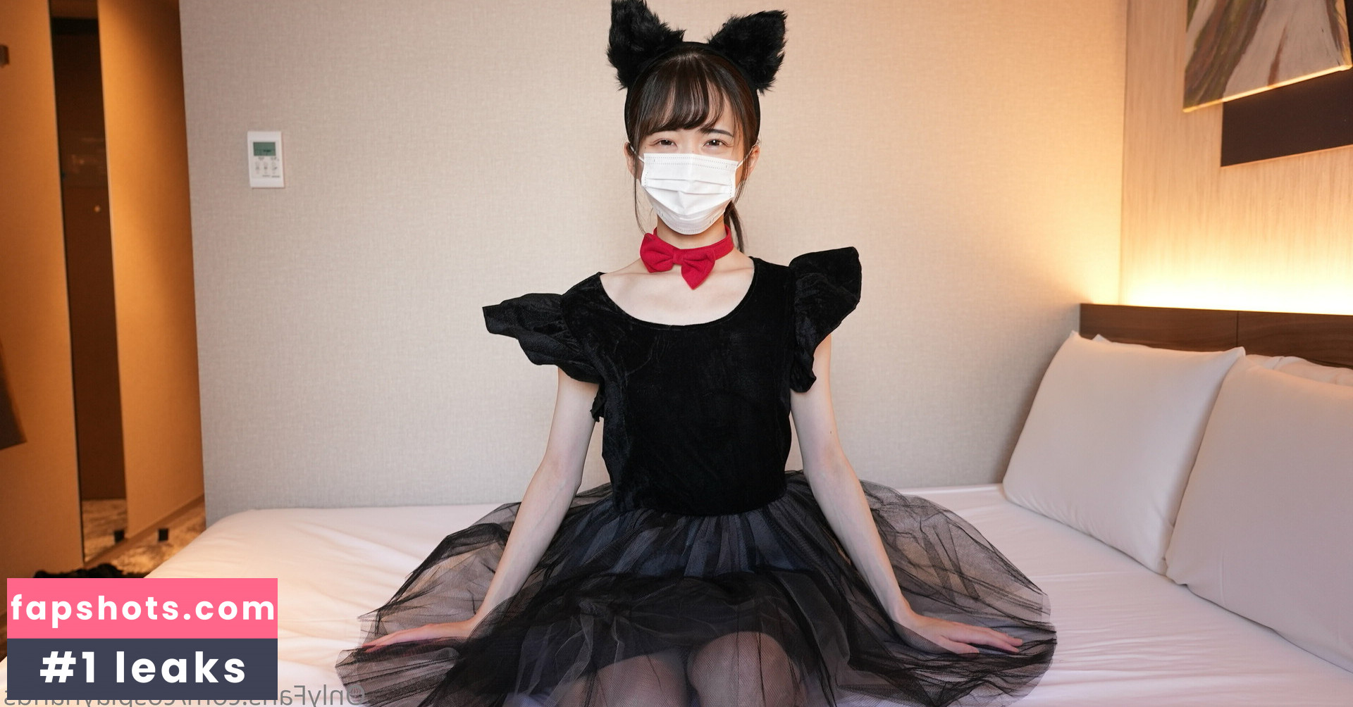 cosplayhands Nude Leaks OnlyFans Photos #26 - LeakJerk