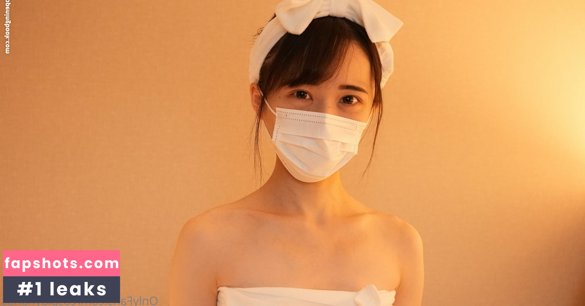 cosplayhands Nude Leaks OnlyFans Photos #37 - LeakJerk