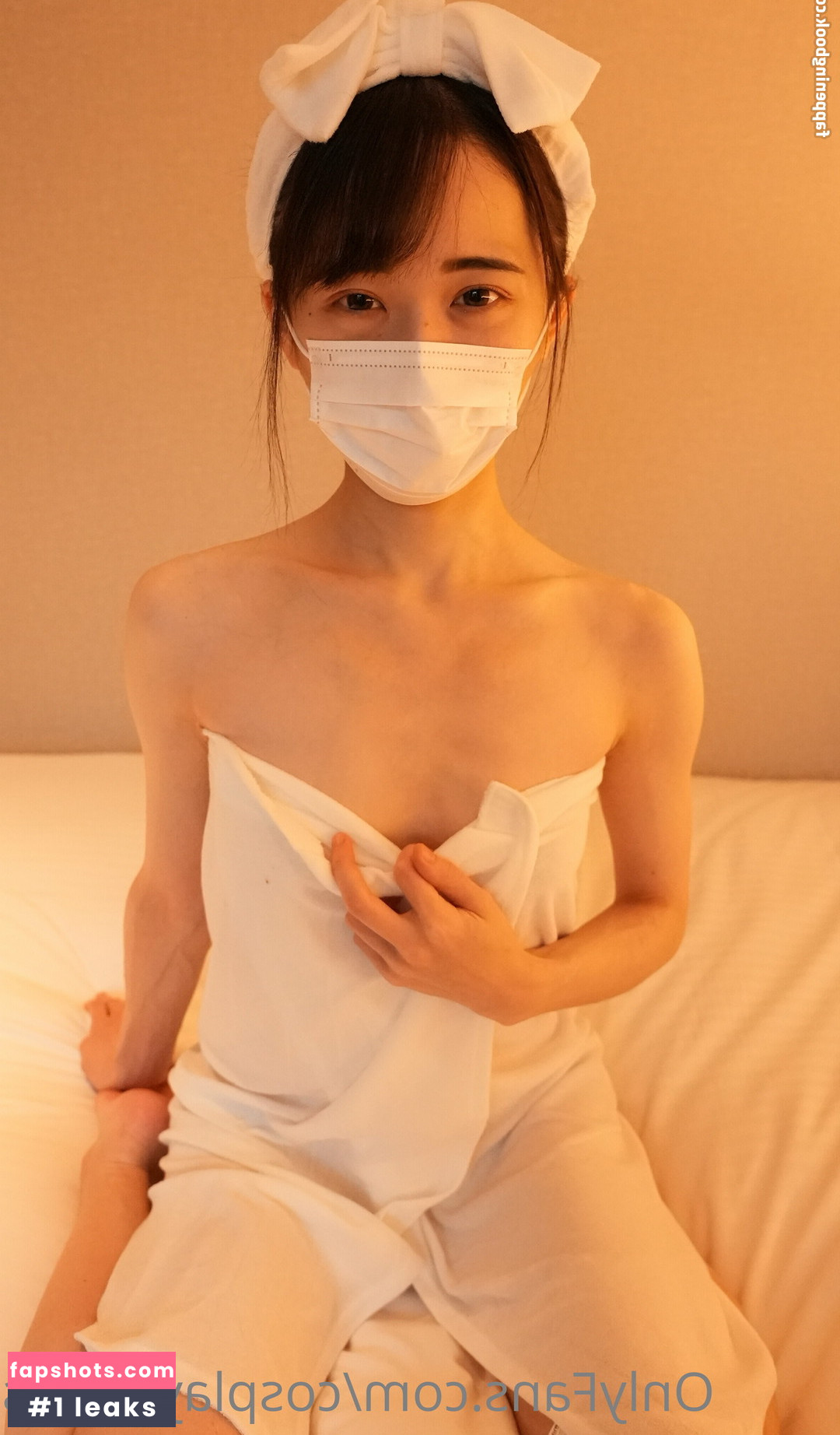 cosplayhands Nude Leaks OnlyFans Photos #39 - LeakJerk