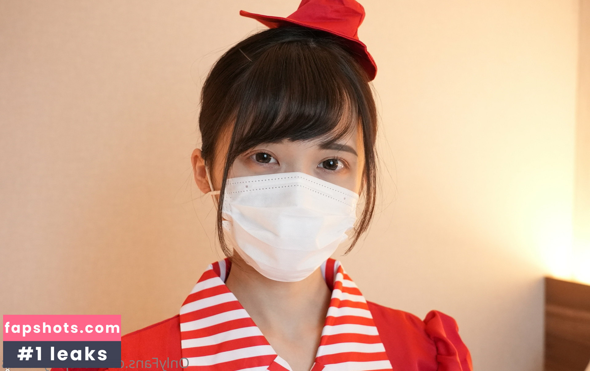 cosplayhands Nude Leaks OnlyFans Photos #54 - LeakJerk