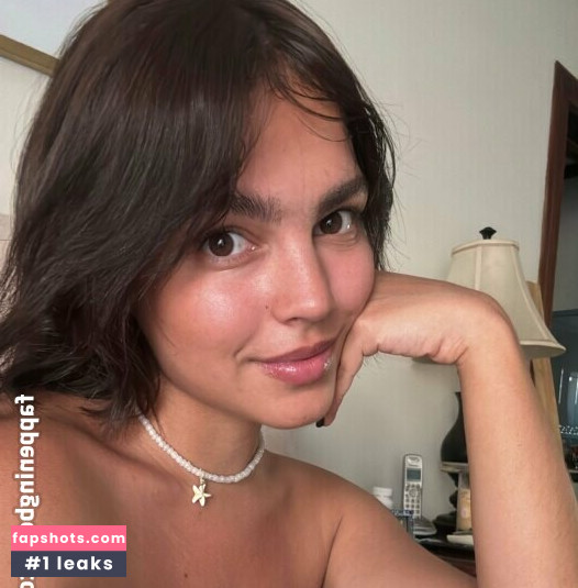 cosplaymaddy Nude Leaks OnlyFans Photos #2 - LeakJerk