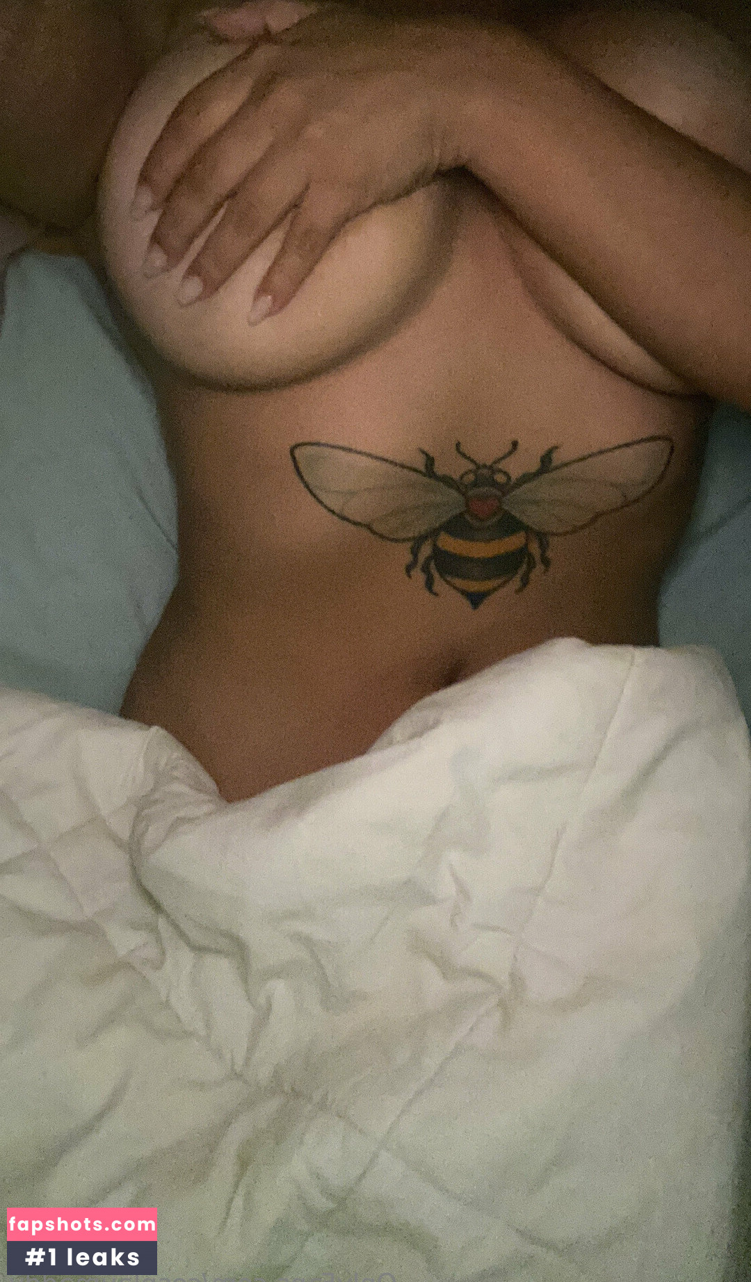 cosplaymaddy Nude Leaks OnlyFans Photos #11 - LeakJerk