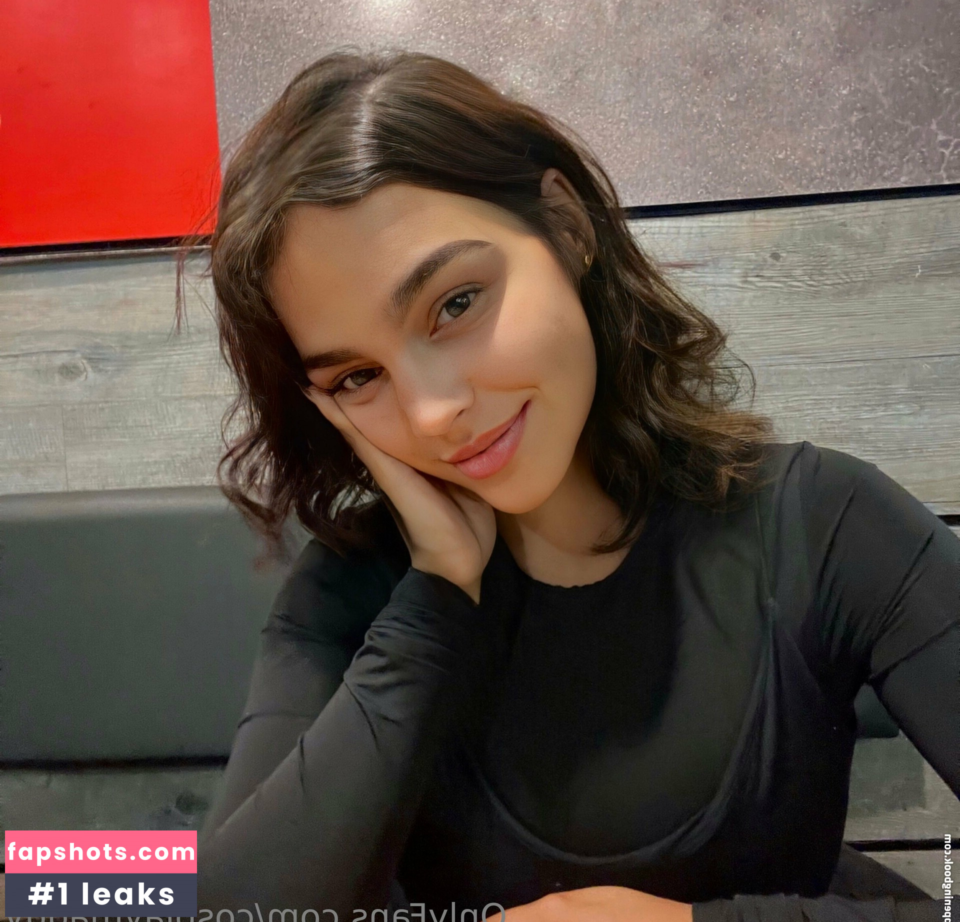 cosplaymaddy Nude Leaks OnlyFans Photos #14 - LeakJerk