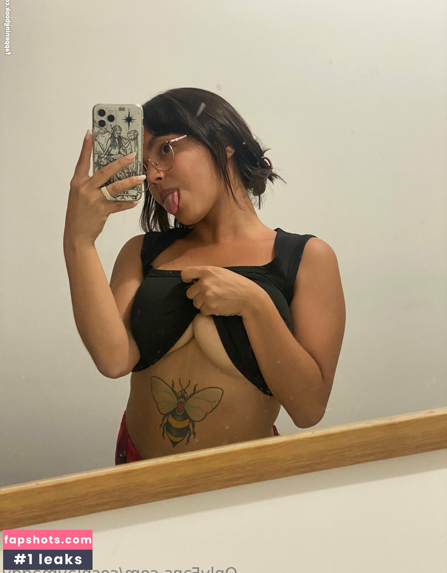 cosplaymaddy Nude Leaks OnlyFans Photos #17 - LeakJerk