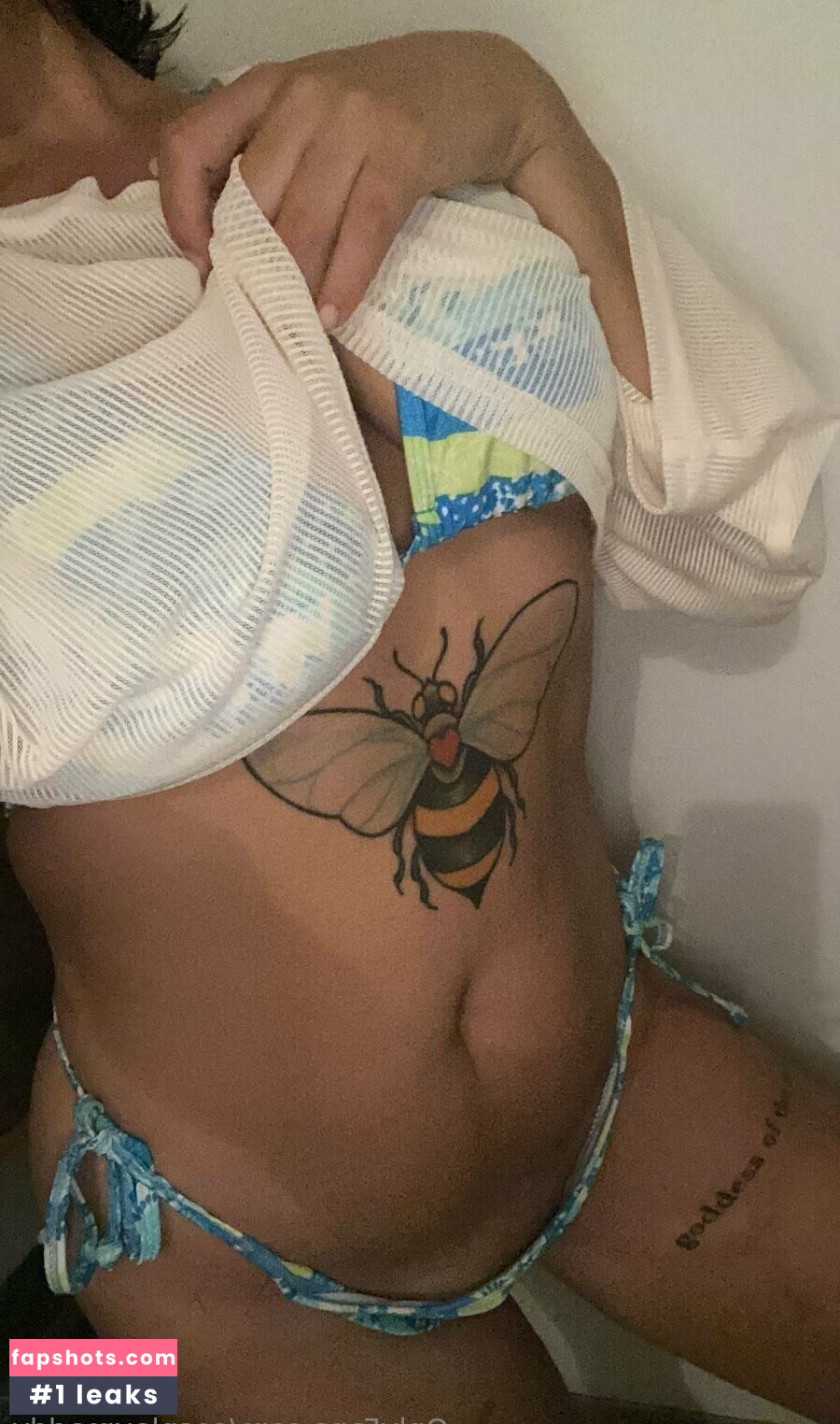 cosplaymaddy Nude Leaks OnlyFans Photos #18 - LeakJerk