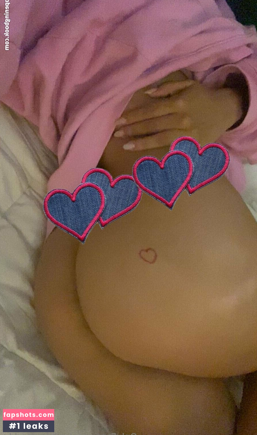 cosplaymaddy Nude Leaks OnlyFans Photos #21 - LeakJerk