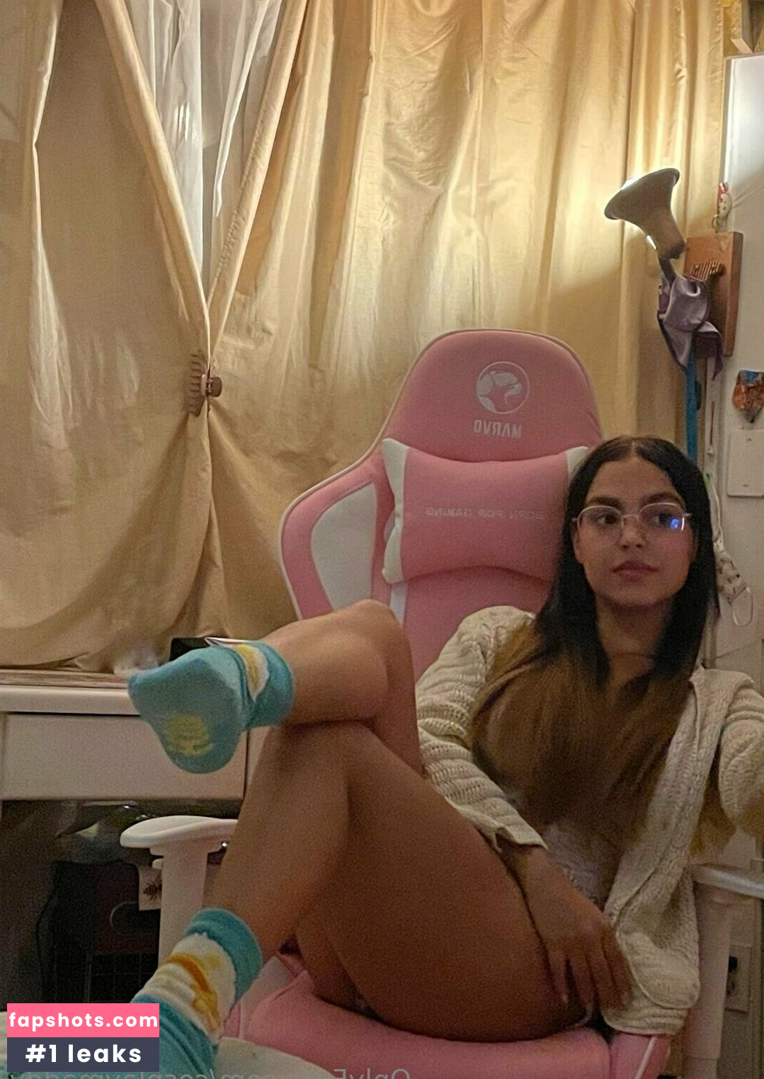 cosplaymaddy Nude Leaks OnlyFans Photos #6 - LeakJerk