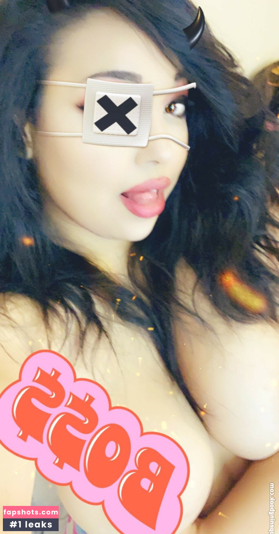 CosplayMarie Nude Leaks OnlyFans Photos #2 - Fapshots