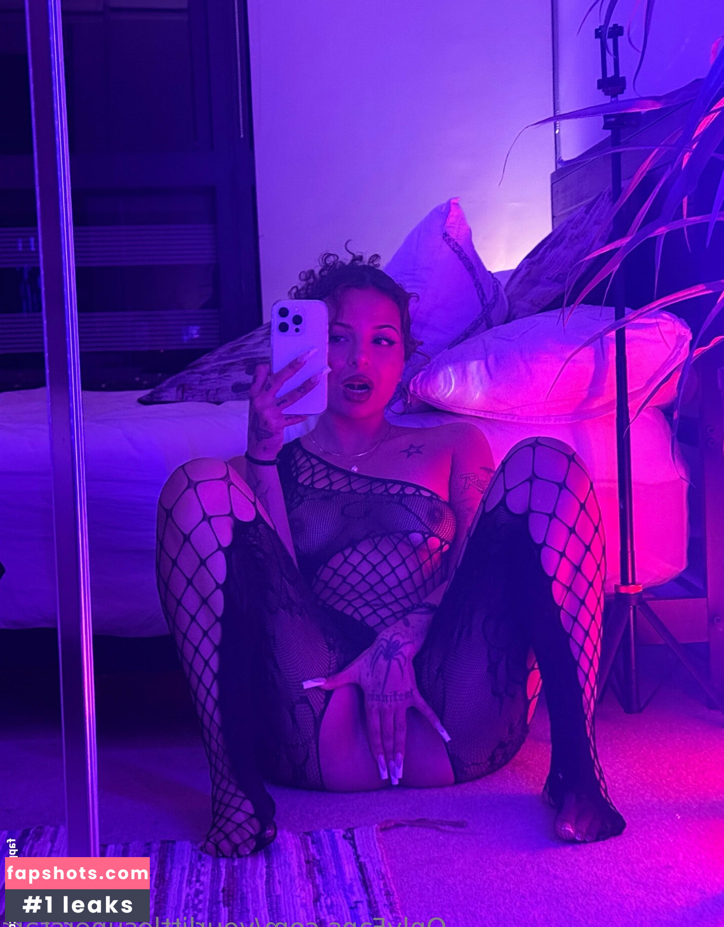 Costa Rica gallery photo #8