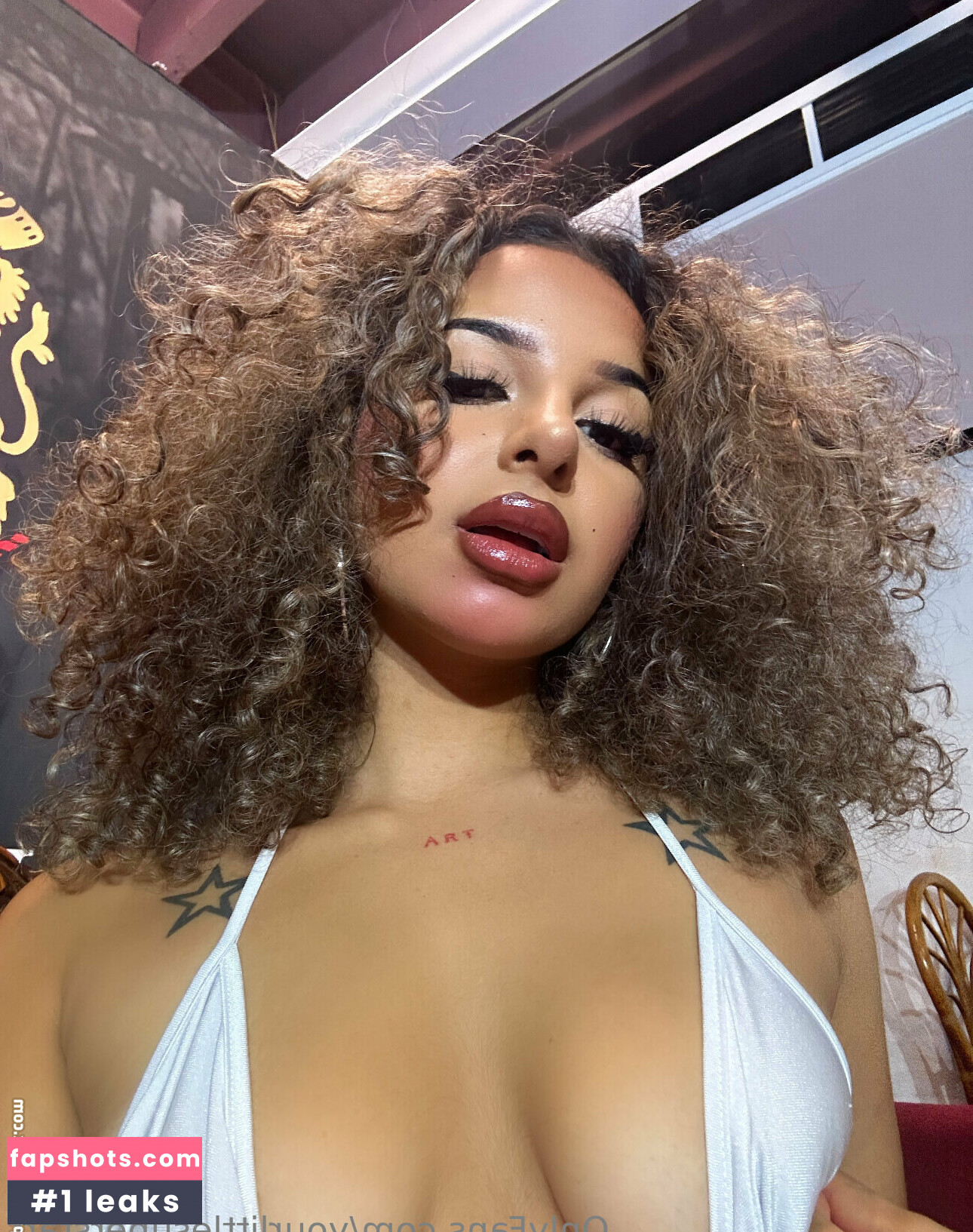 Costa Rica gallery photo #10