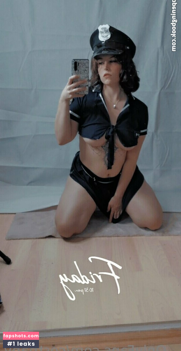 costbaby gallery photo #8