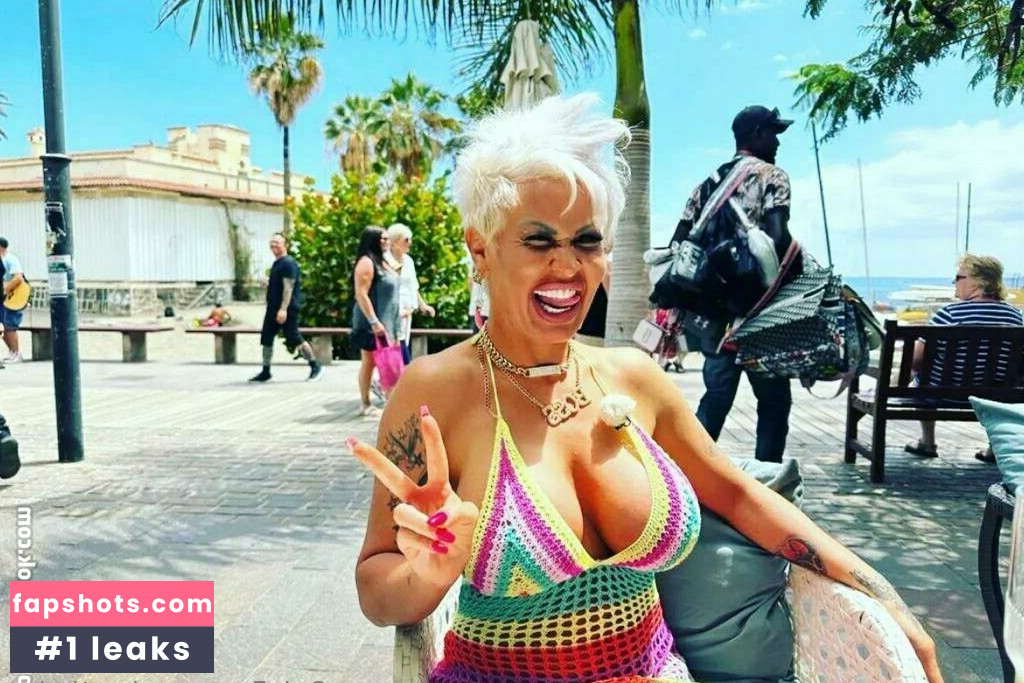 costbaby gallery photo #9