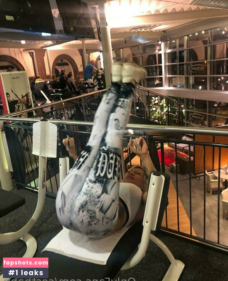 costbaby gallery photo #10