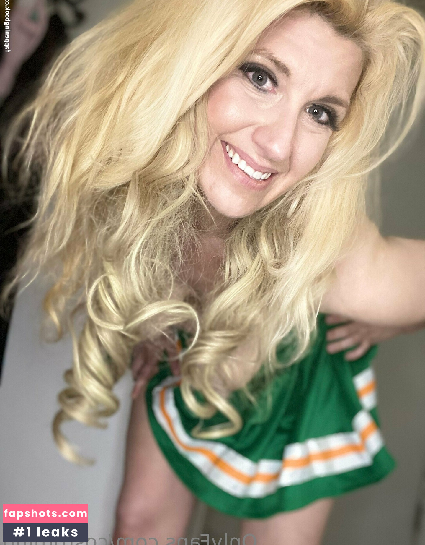 costuming gallery photo #11