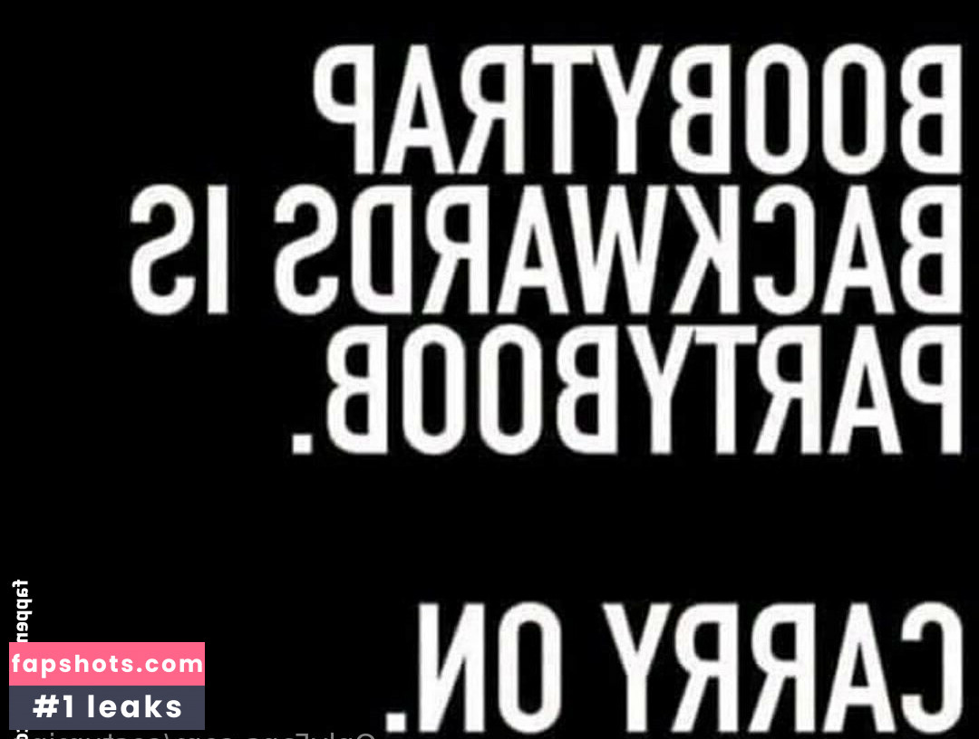 costuming gallery photo #4