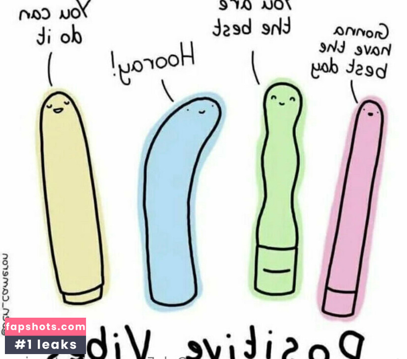 costuming nude babe gallery