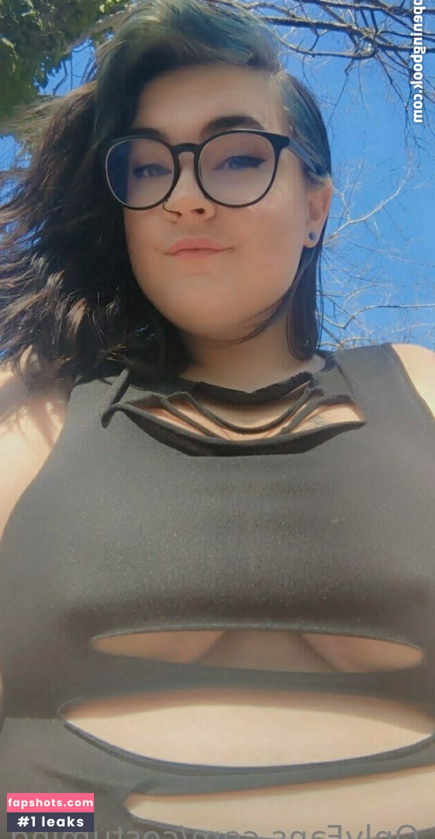 costuming gallery photo #10