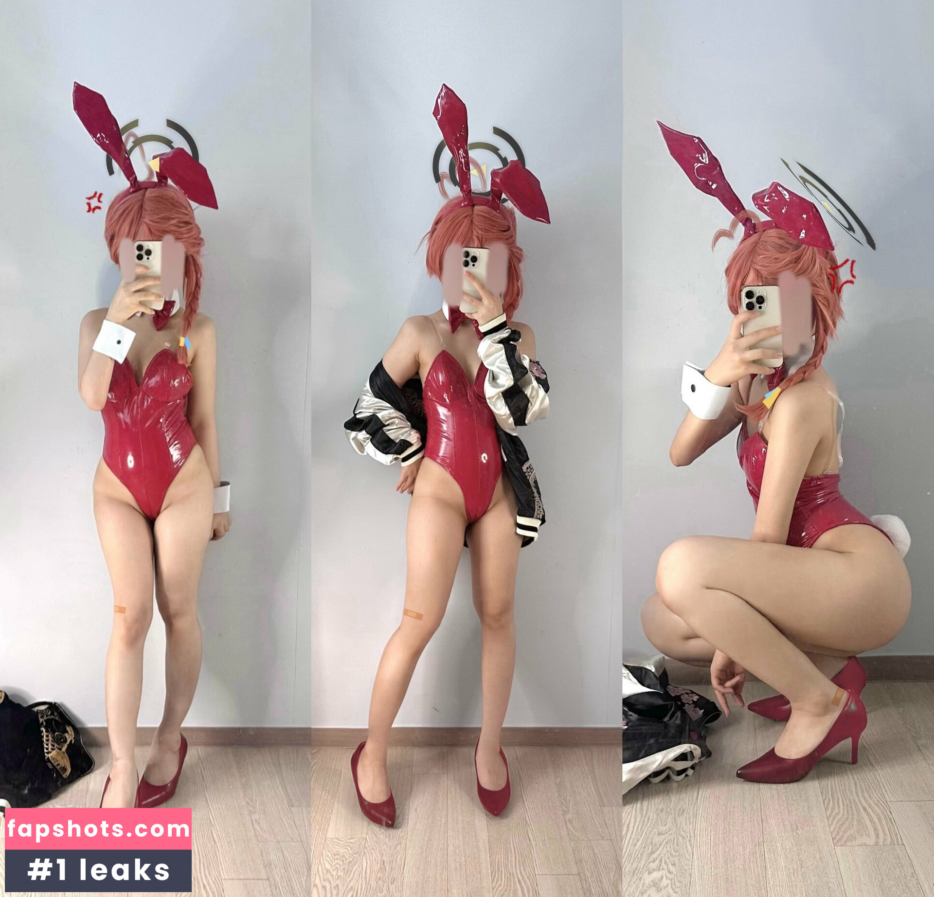 Cosuzza gallery photo #2