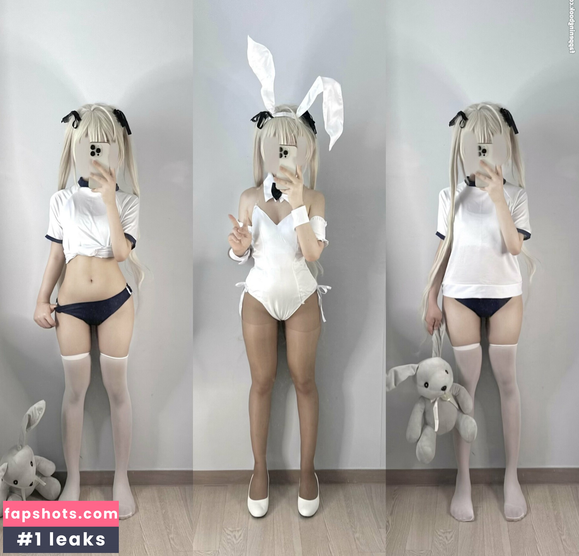 Cosuzza nude babe gallery