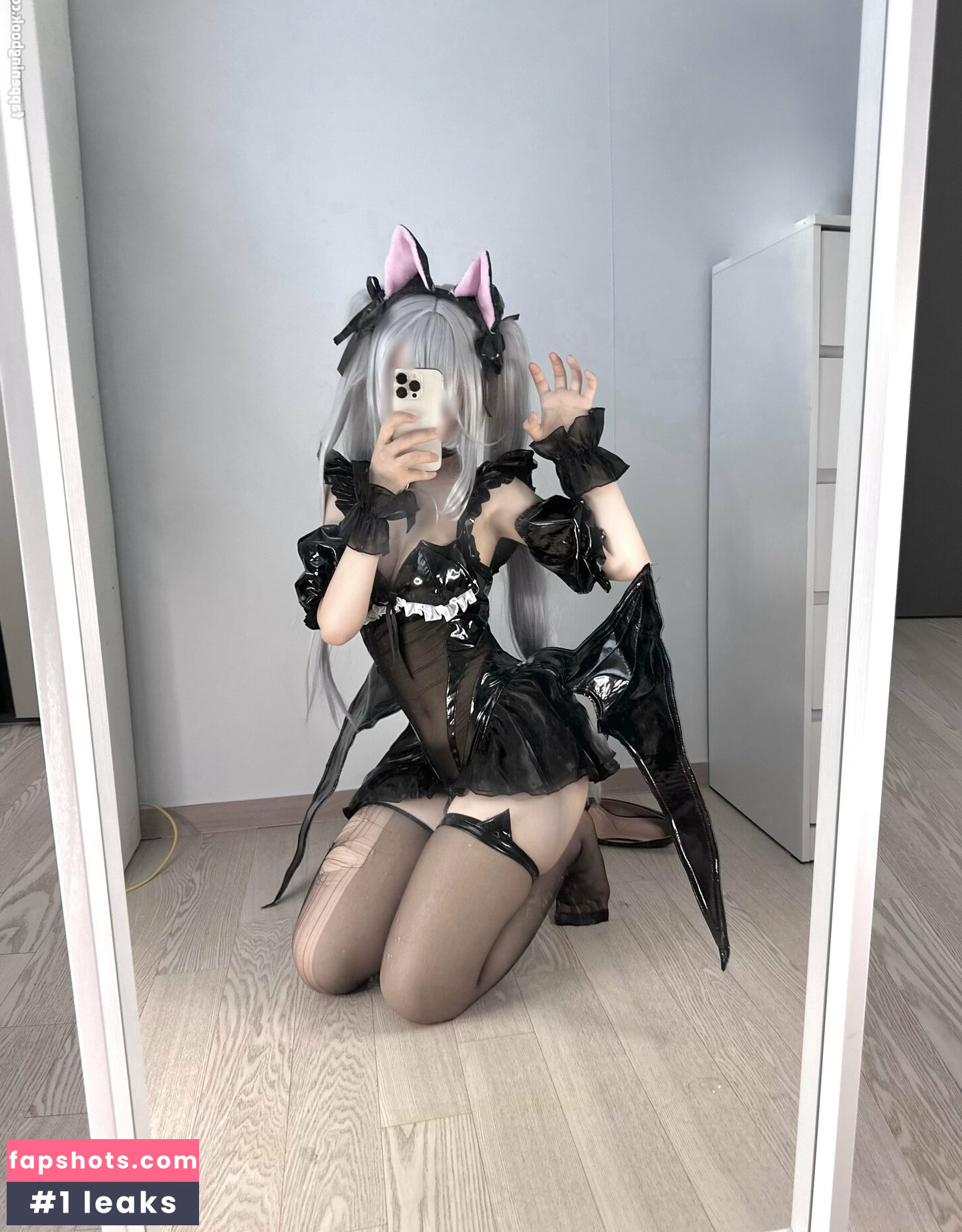 Cosuzza gallery photo #4