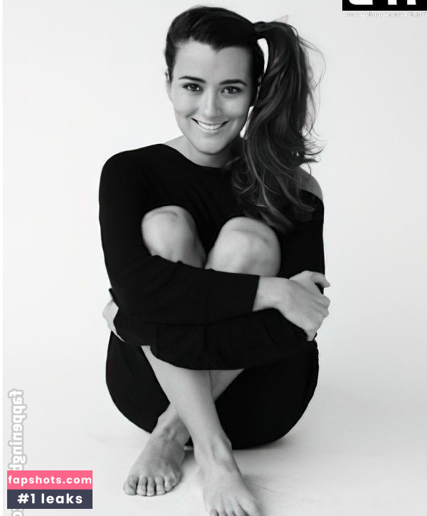 Cote de Pablo Nude Leaks OnlyFans Photos #23 - LeakJerk