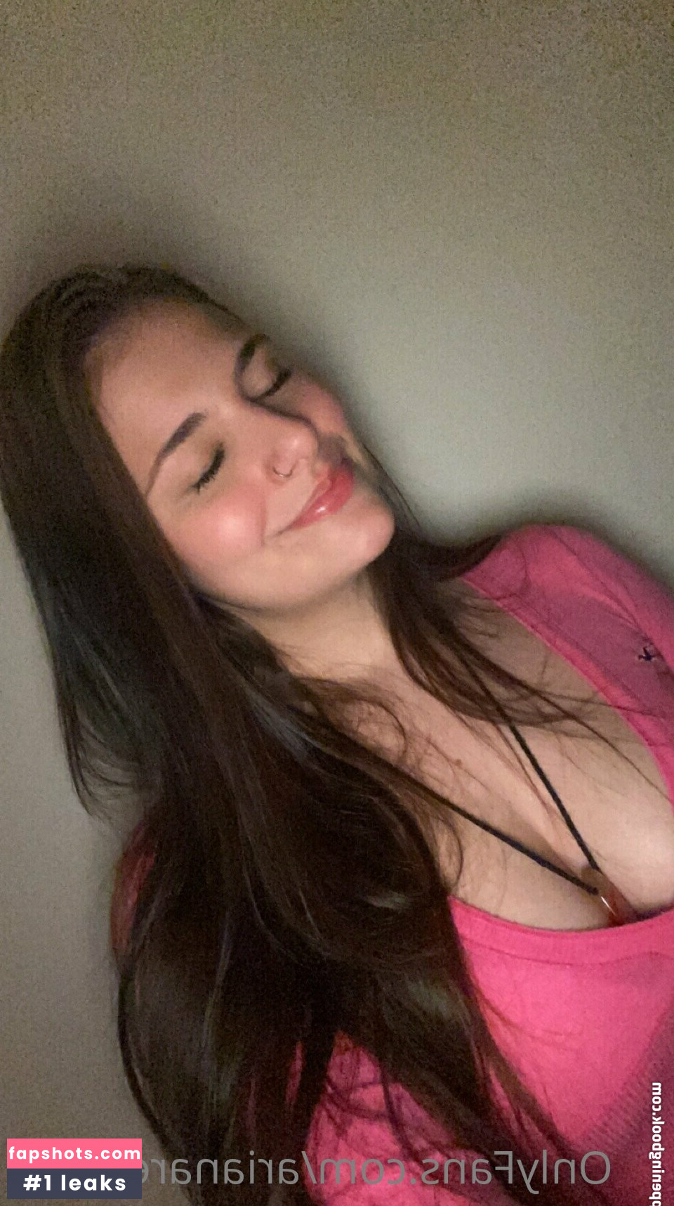 cottoncandy145 gallery photo #12