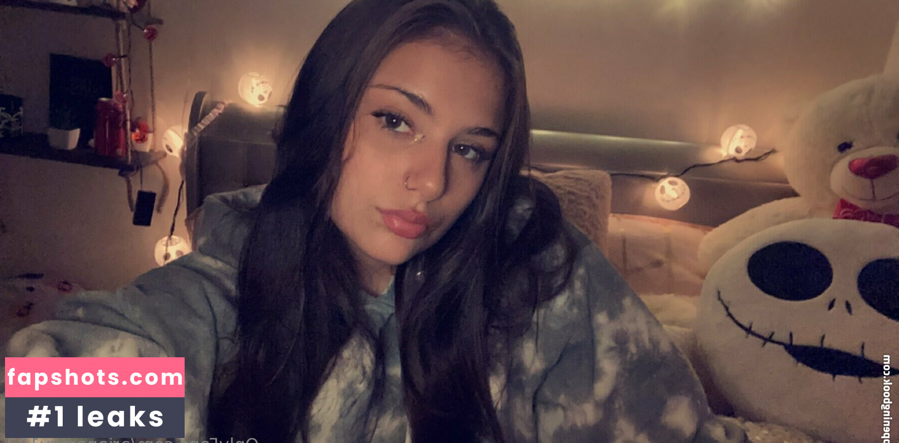 cottoncandy145 gallery photo #15