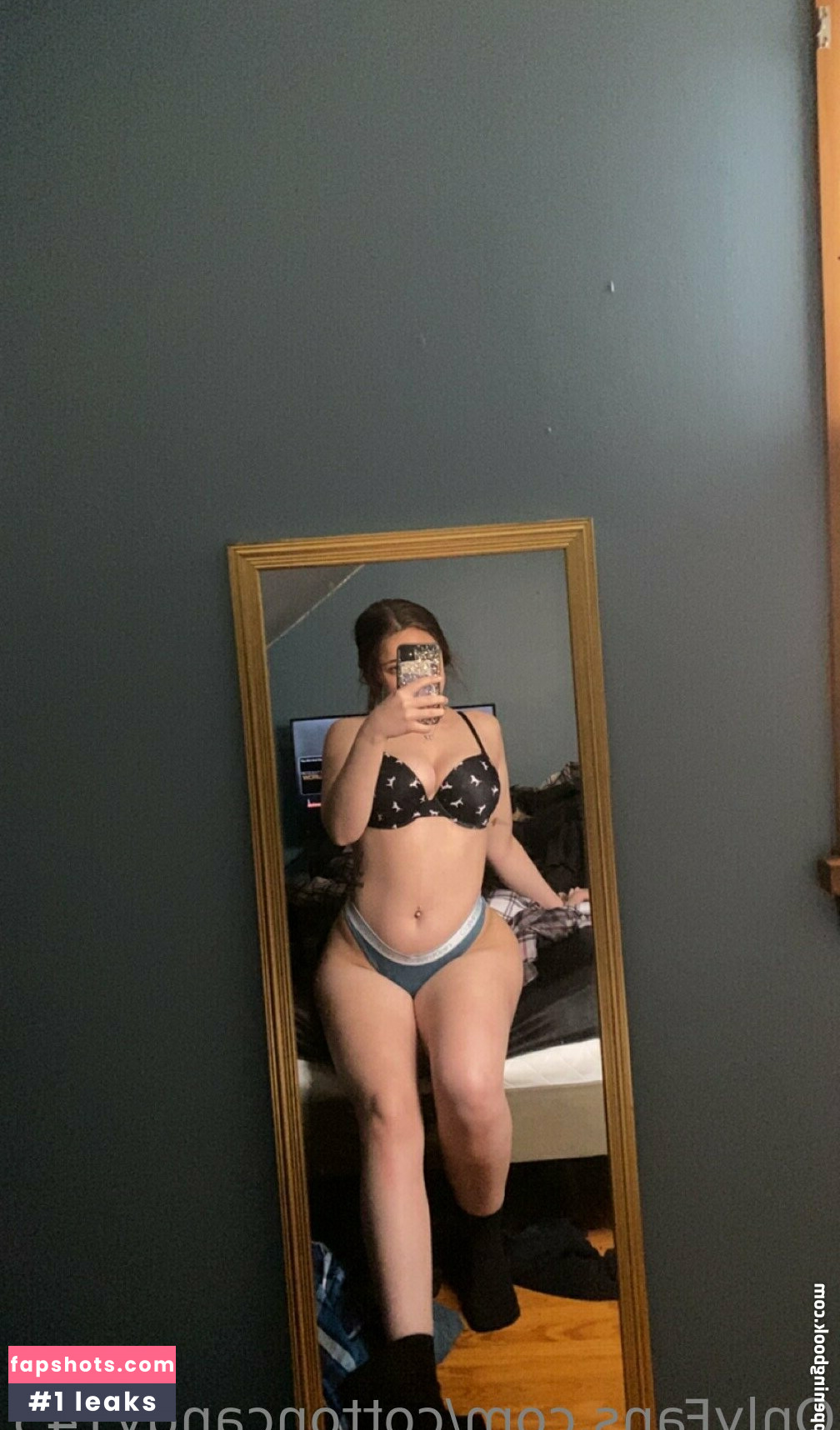 cottoncandy145 gallery photo #20