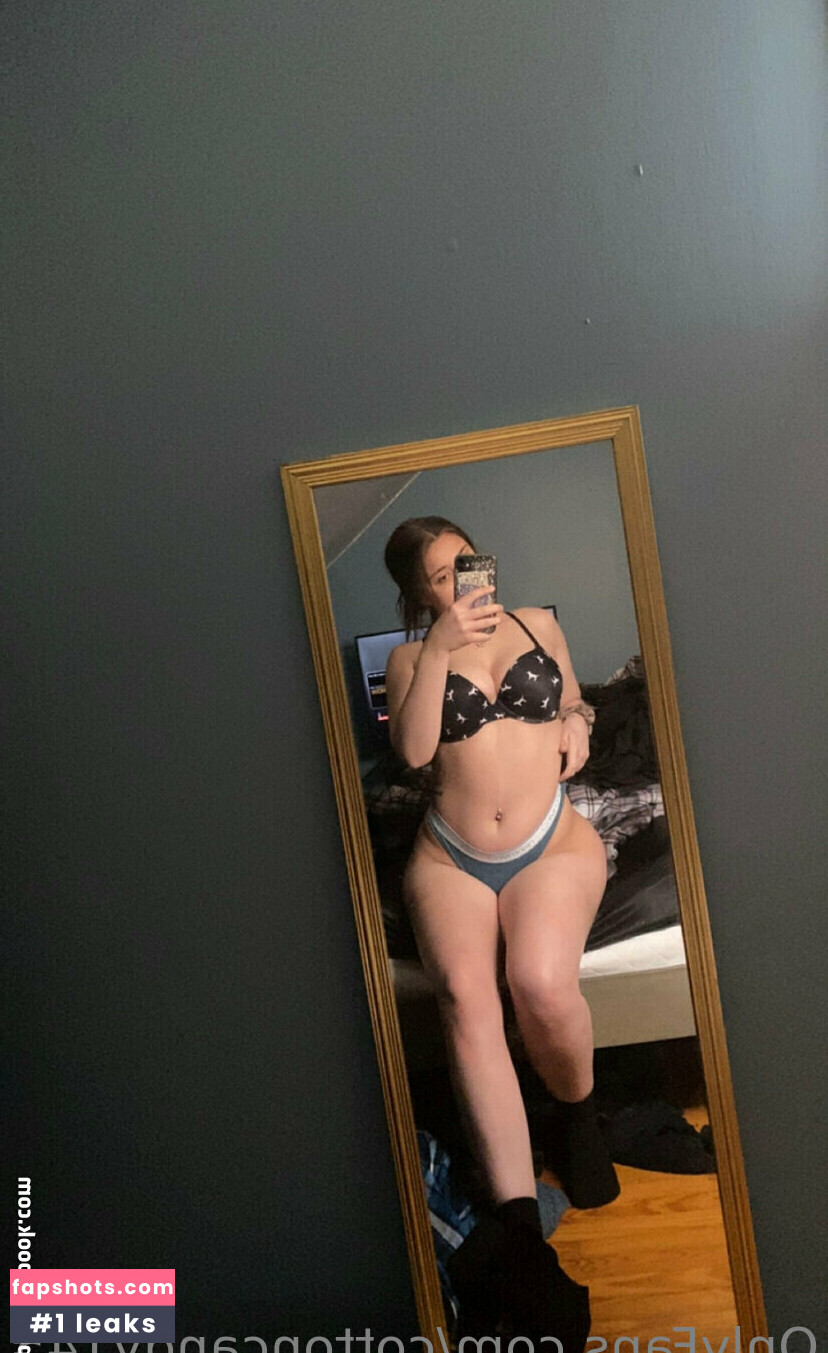 cottoncandy145 gallery photo #22