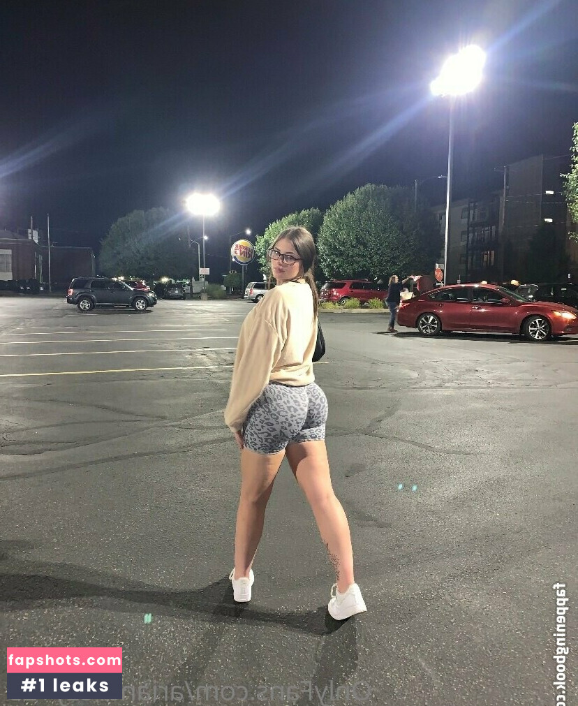 cottoncandy145 gallery photo #23