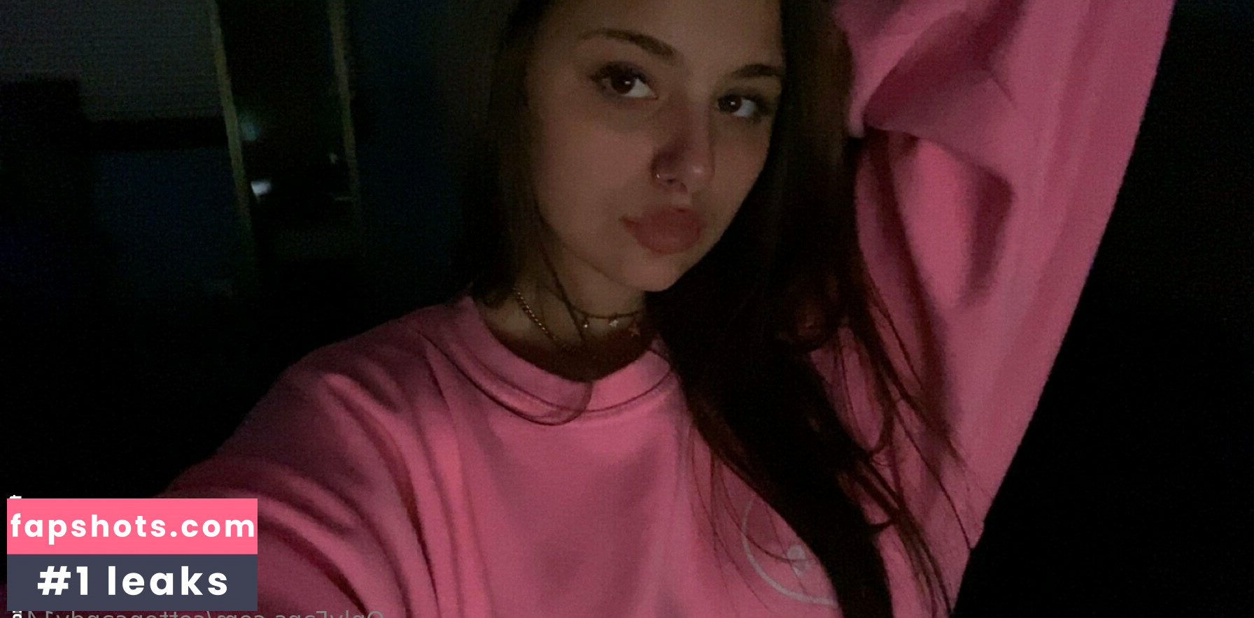 cottoncandy145 gallery photo #24