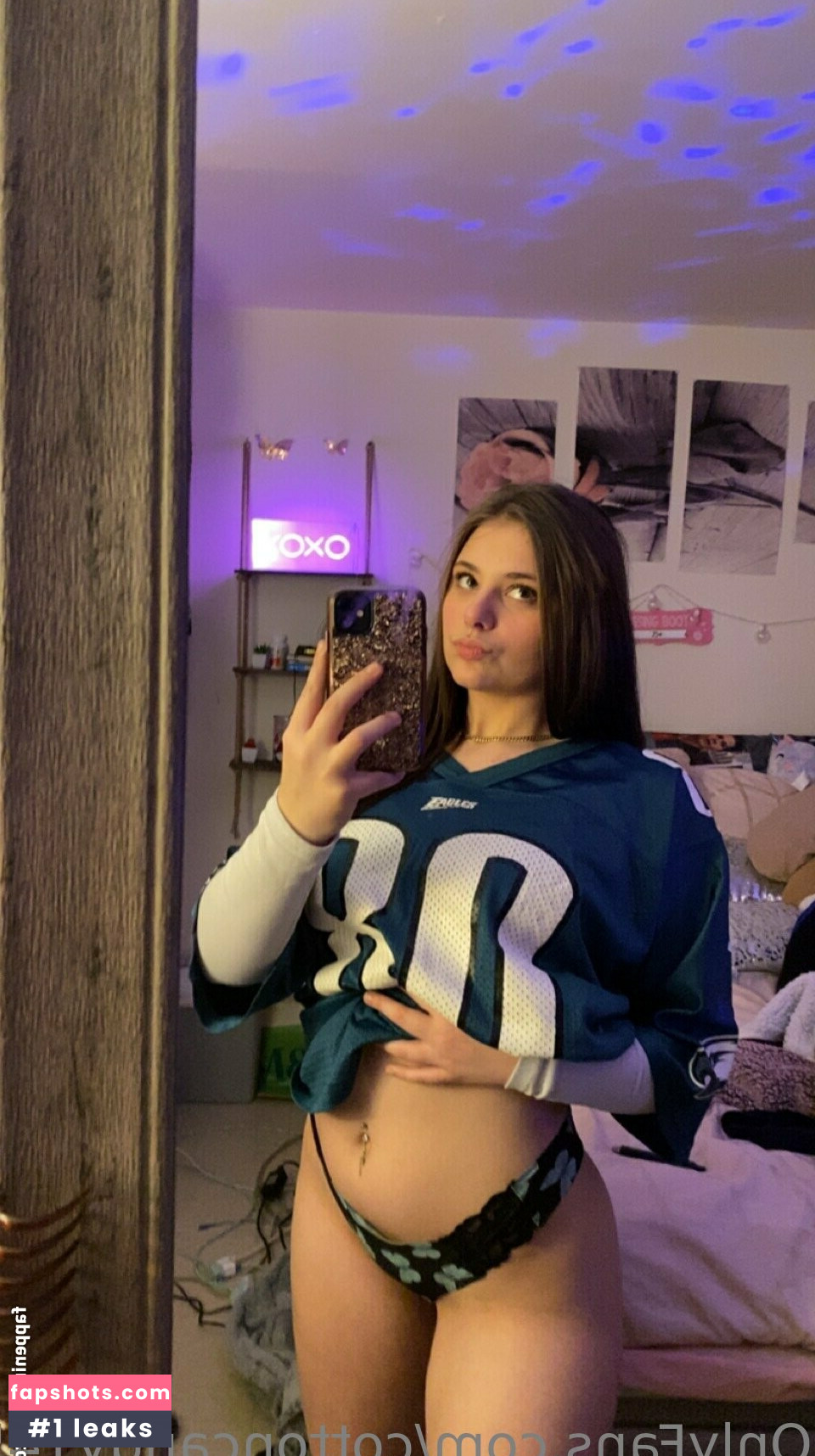 cottoncandy145 gallery photo #4