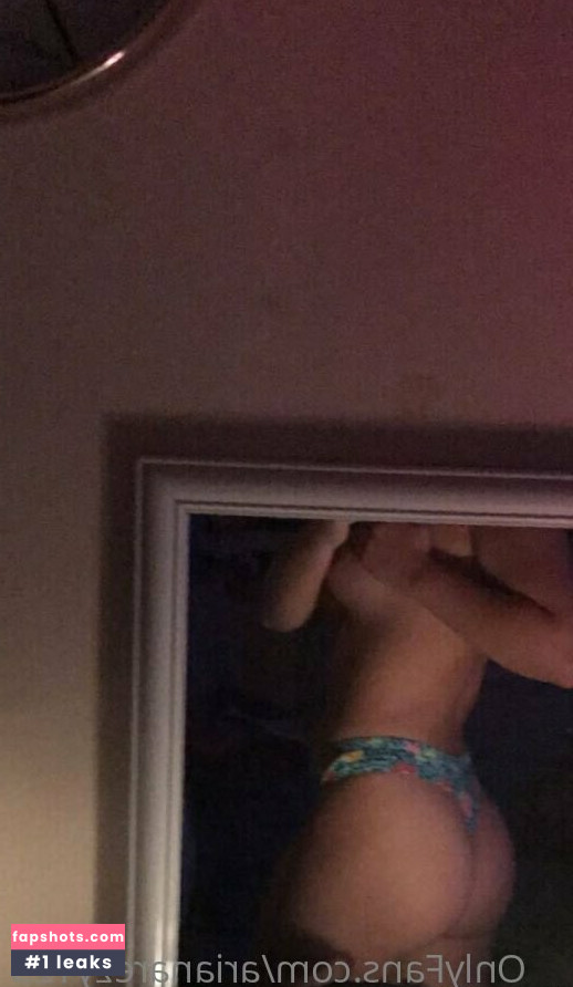 cottoncandy145 gallery photo #8