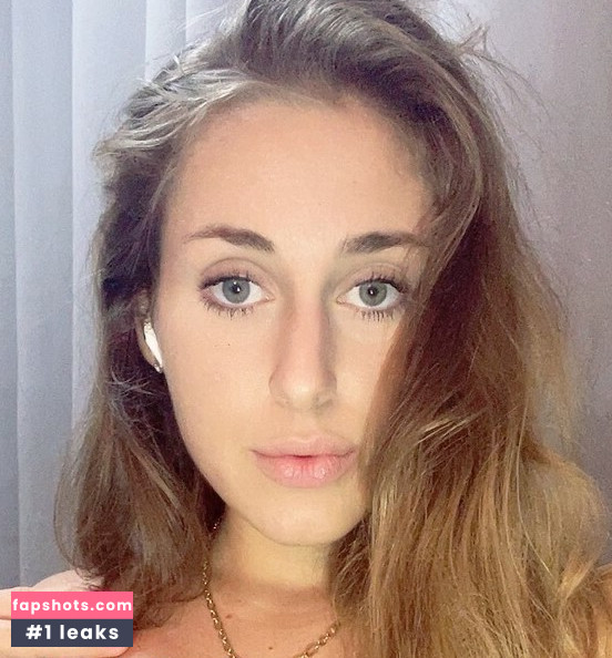 cottoncandyrainbows gallery photo #4