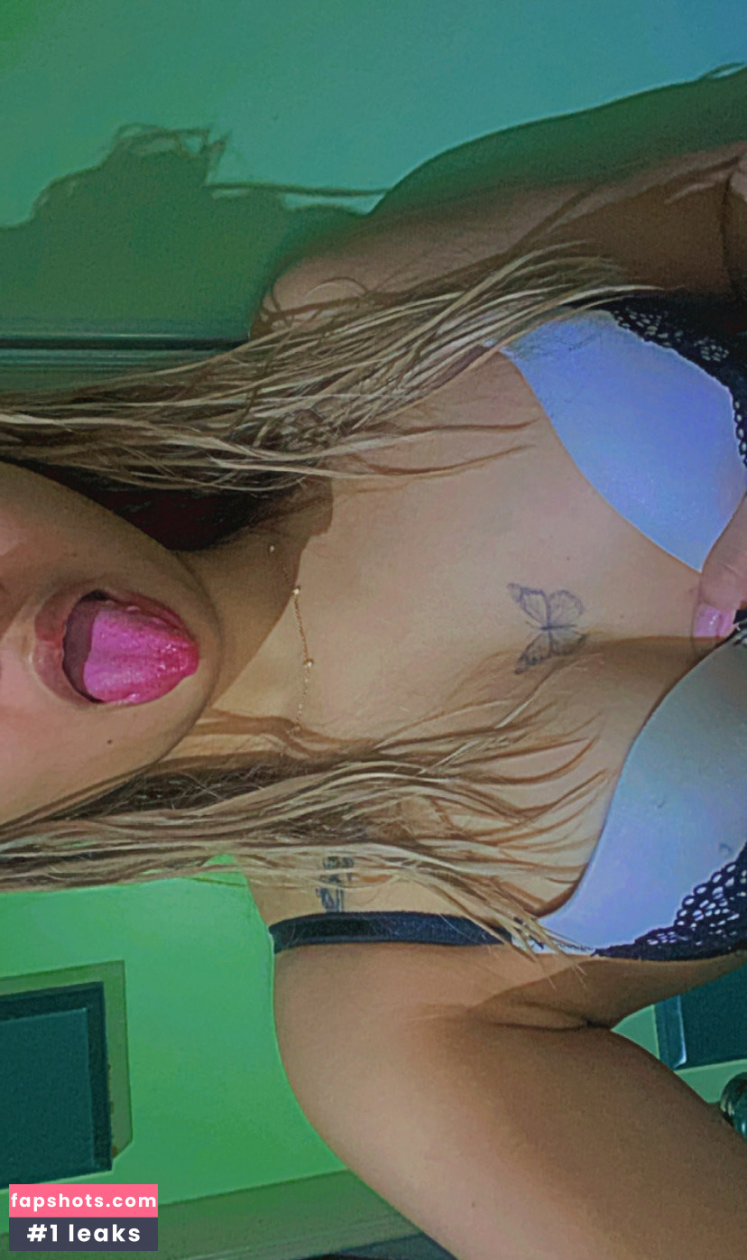 Cottoncollars gallery photo #19