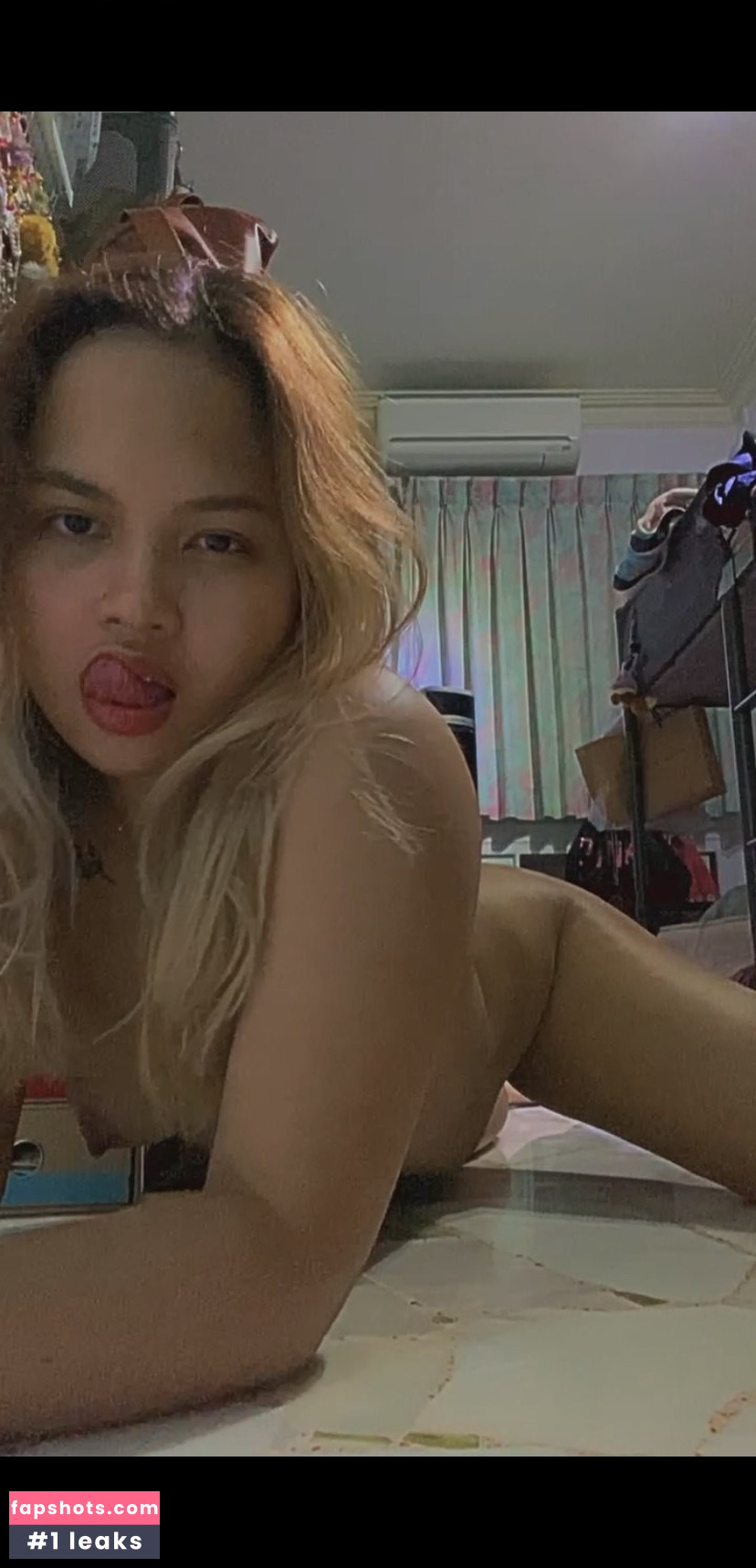 Cottoncollars gallery photo #4