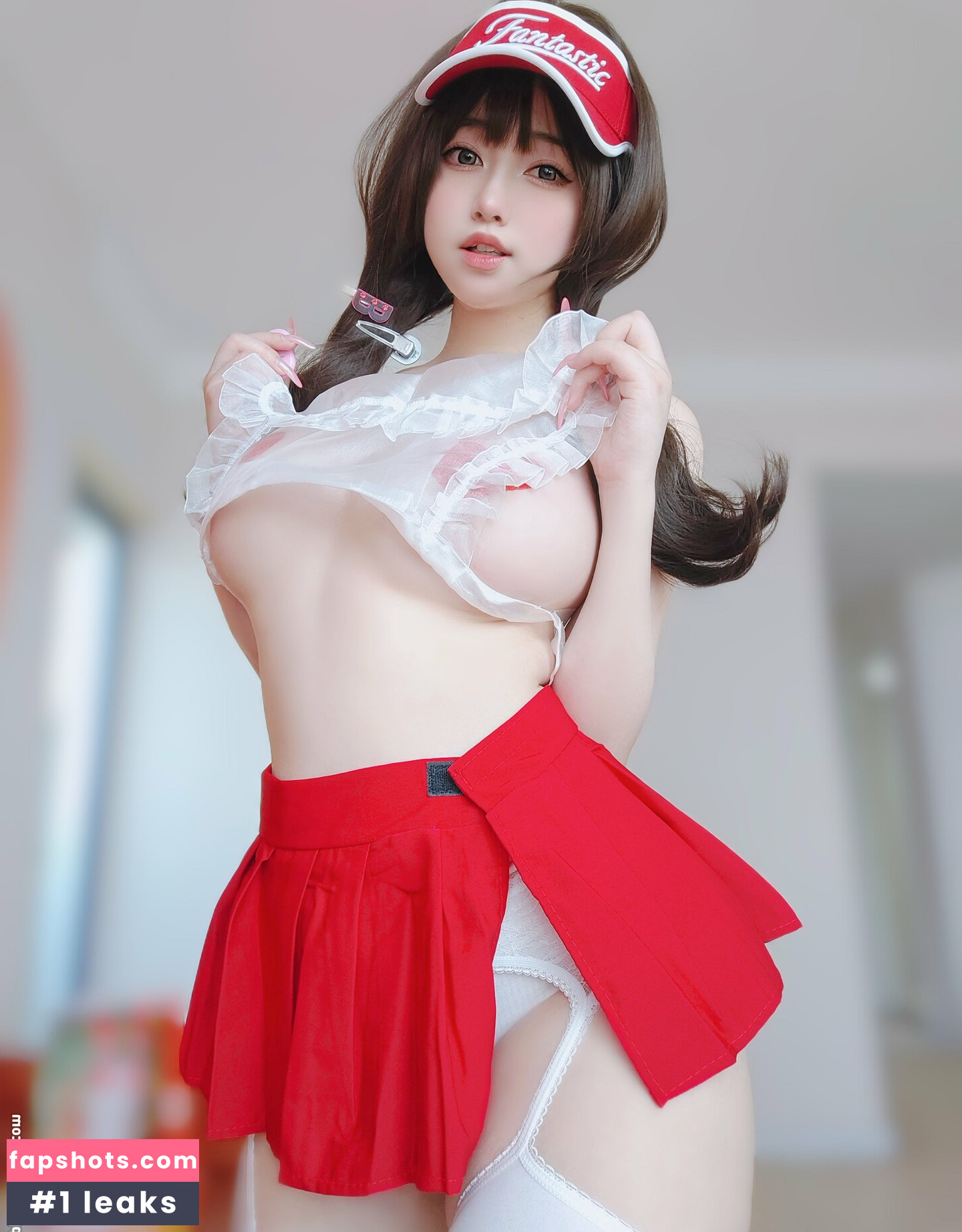 Coty0612 gallery photo #14