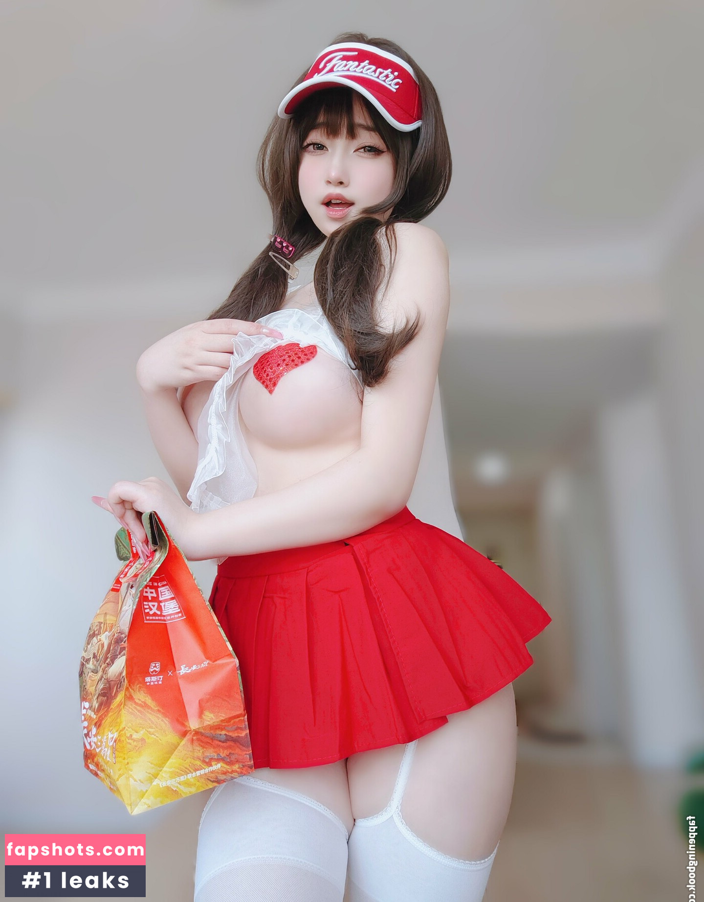 Coty0612 gallery photo #16