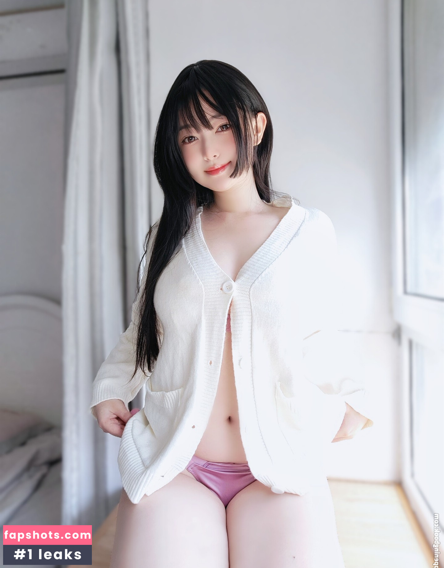 Coty0612 gallery photo #35