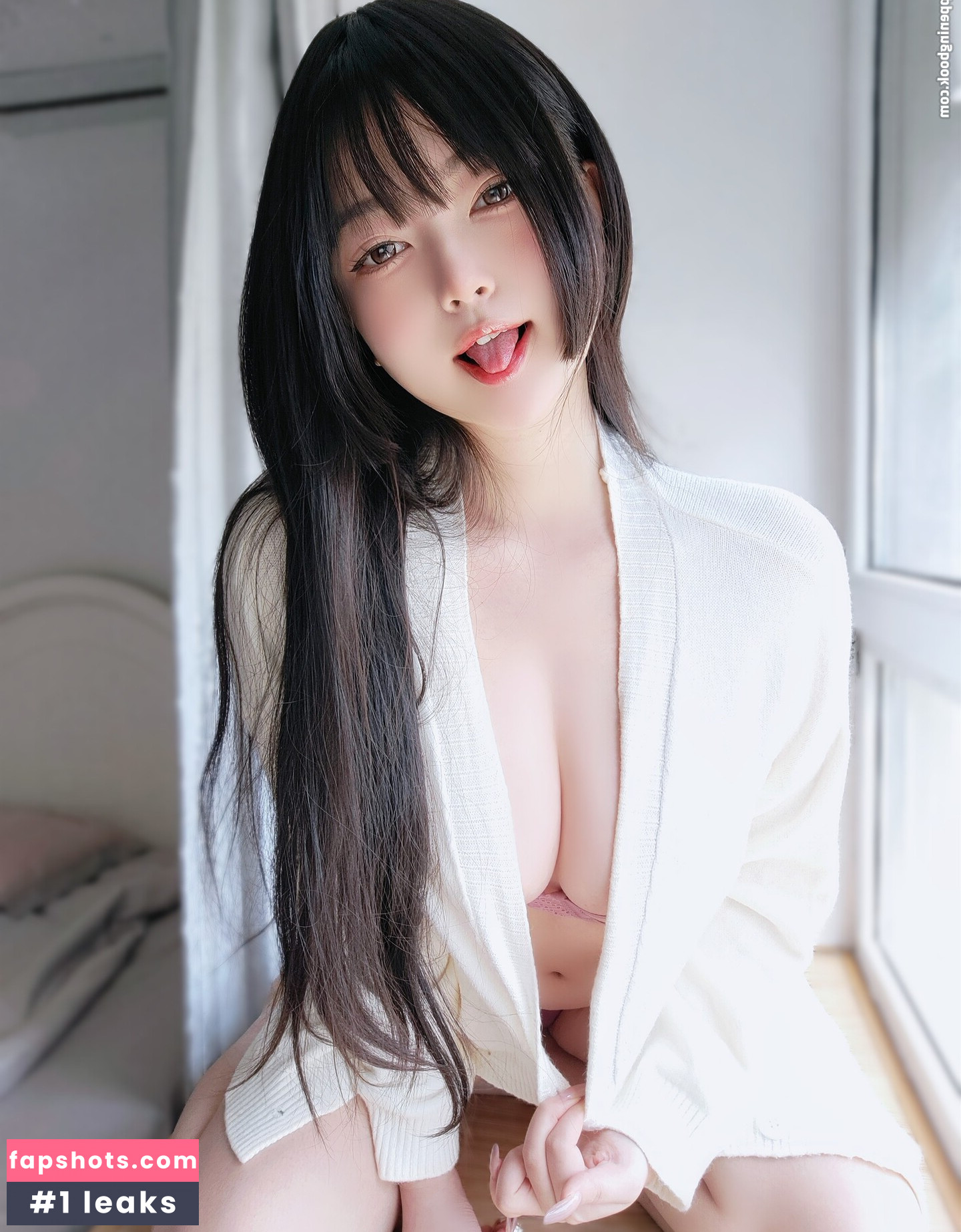 Coty0612 gallery photo #36