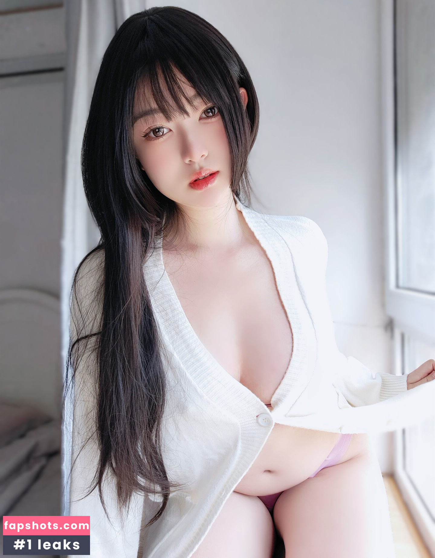 Coty0612 gallery photo #37