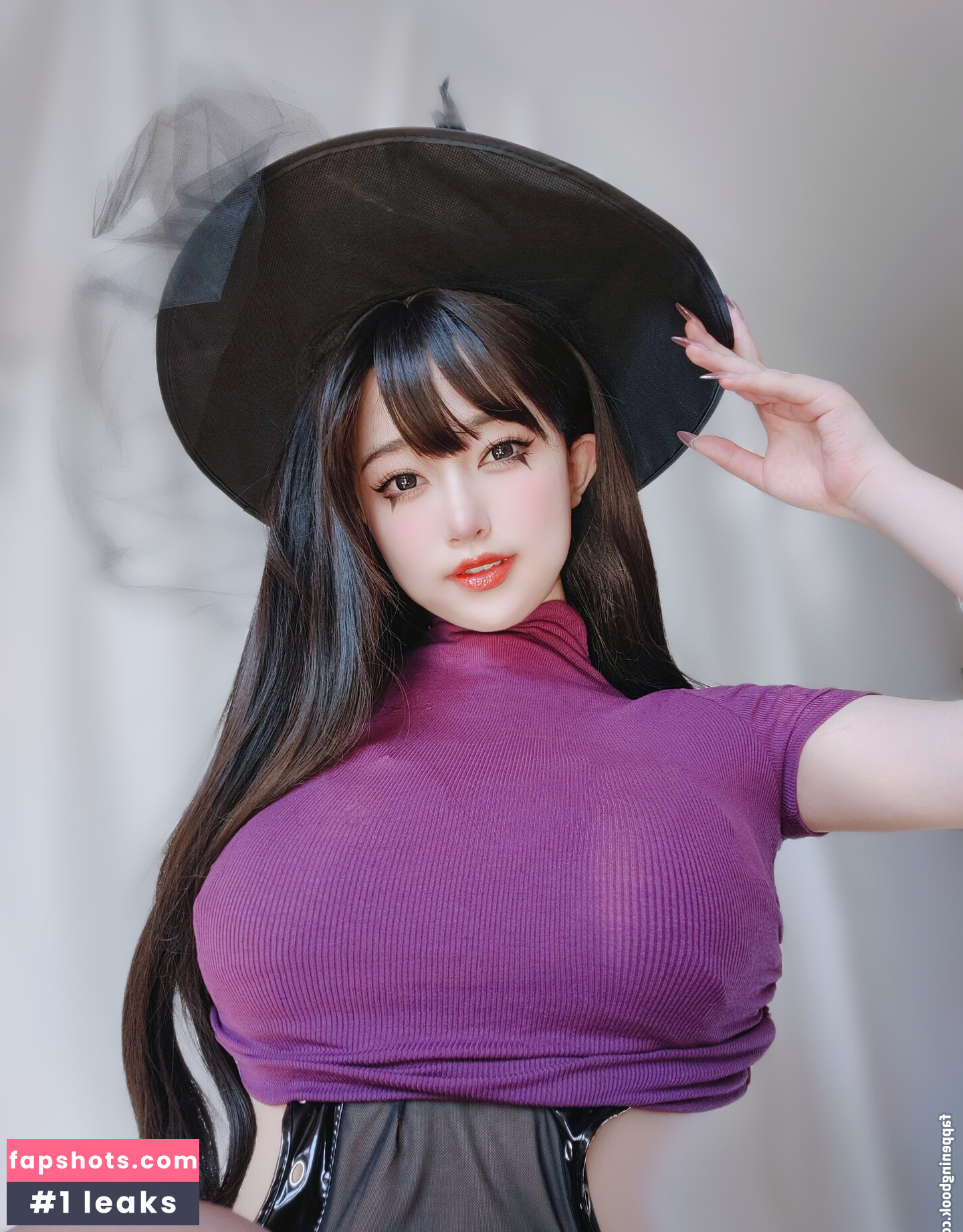 Coty0612 Filtración Desnuda OnlyFans Foto #5 - Fapshots