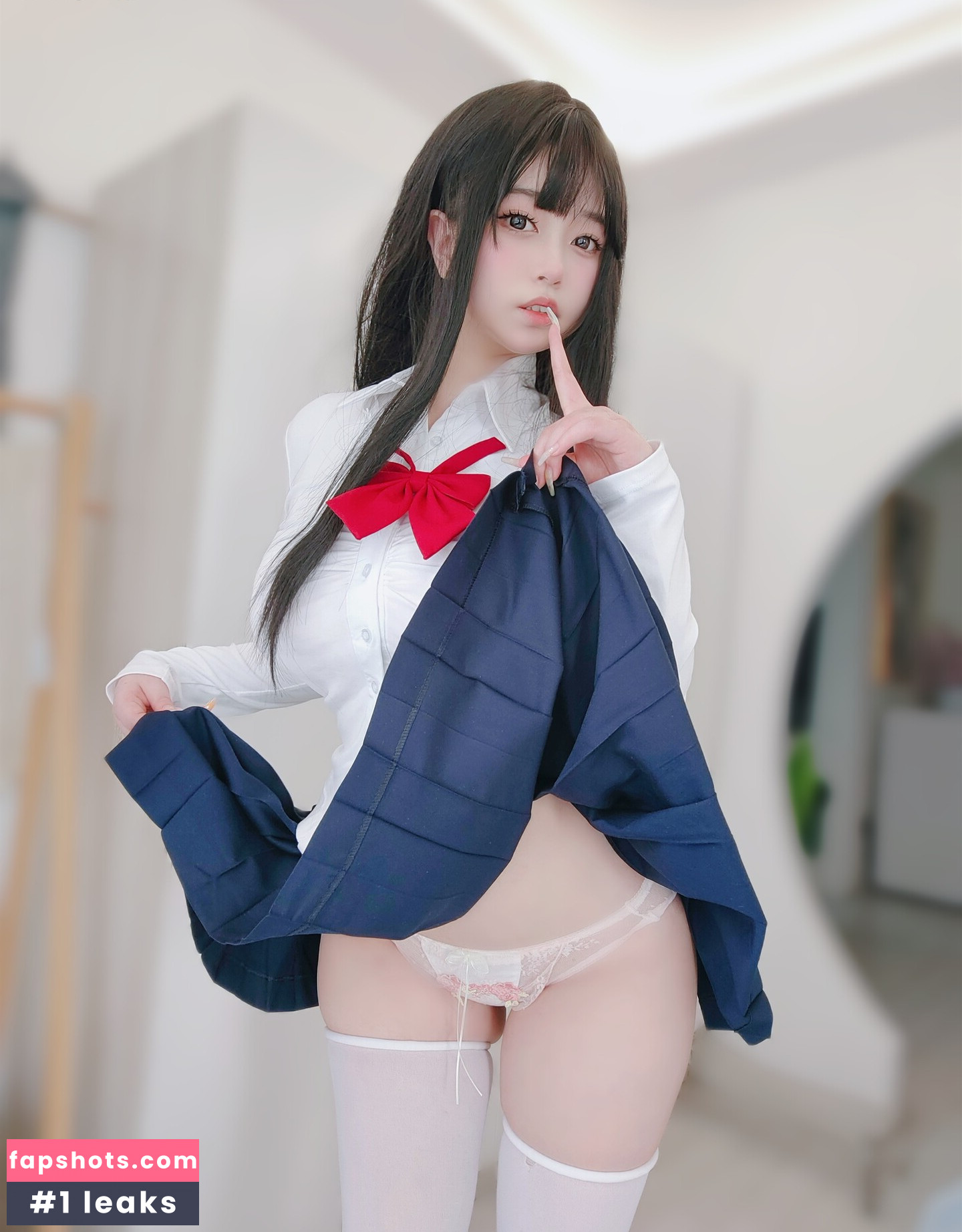 Coty0612 gallery photo #42